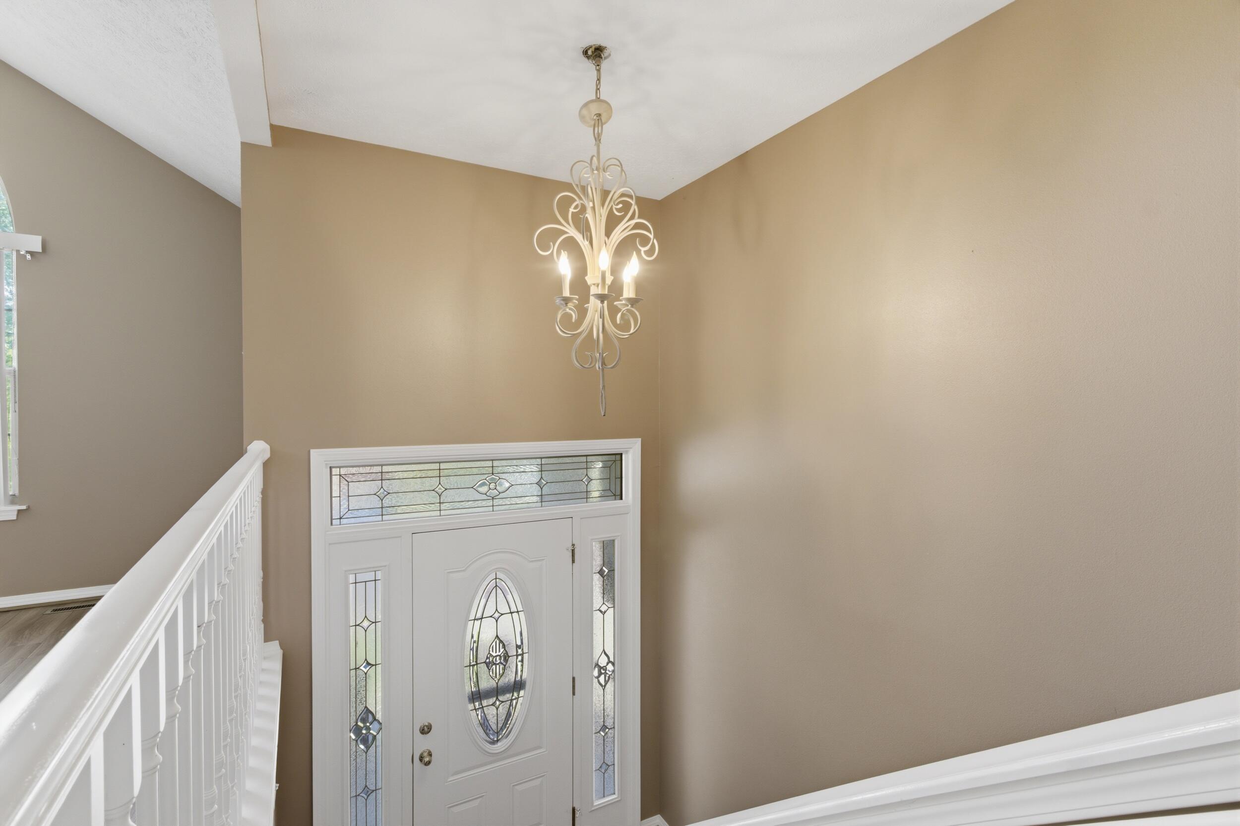 111 Miller Way Property Photo 17