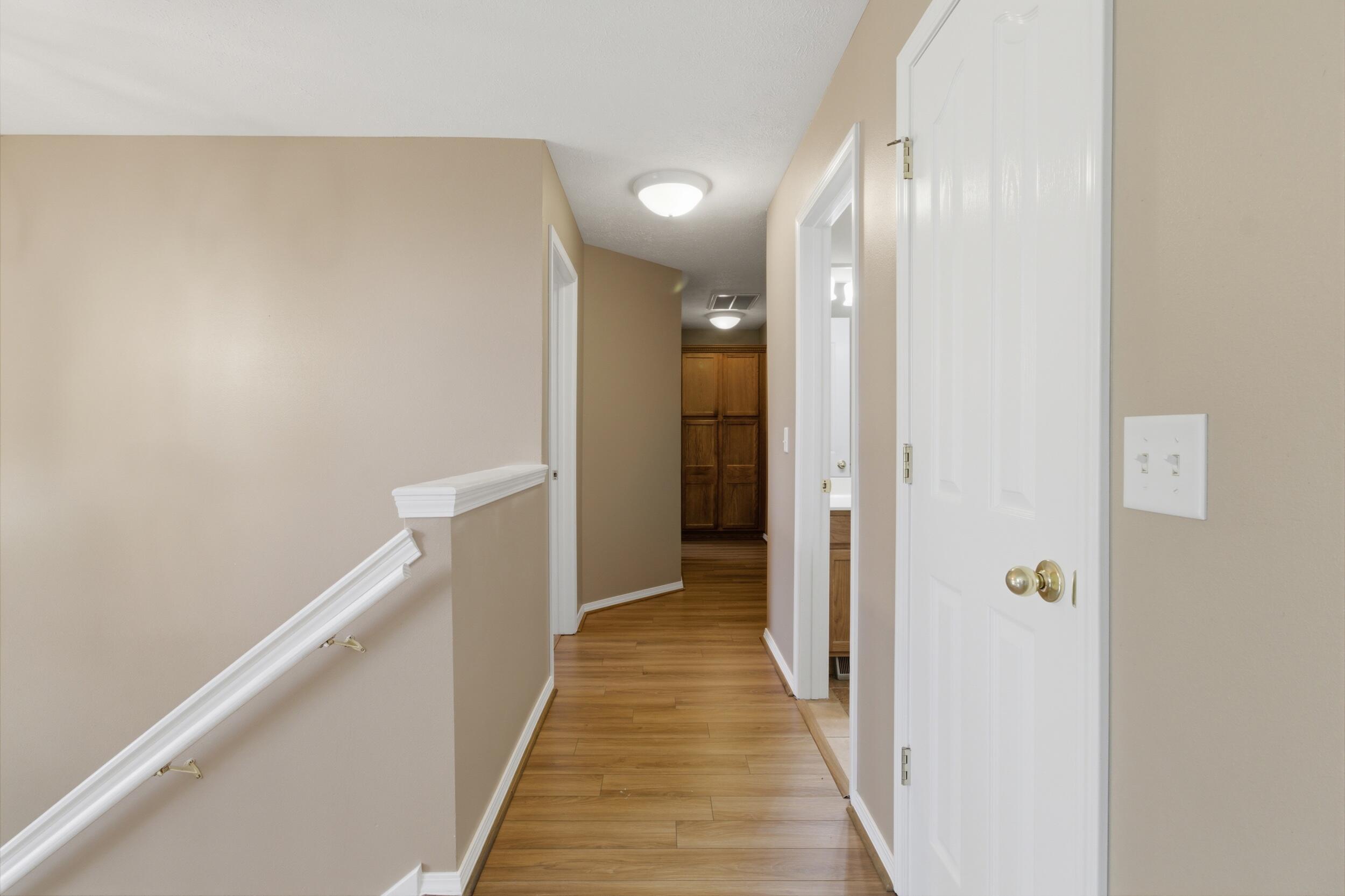 111 Miller Way Property Photo 18