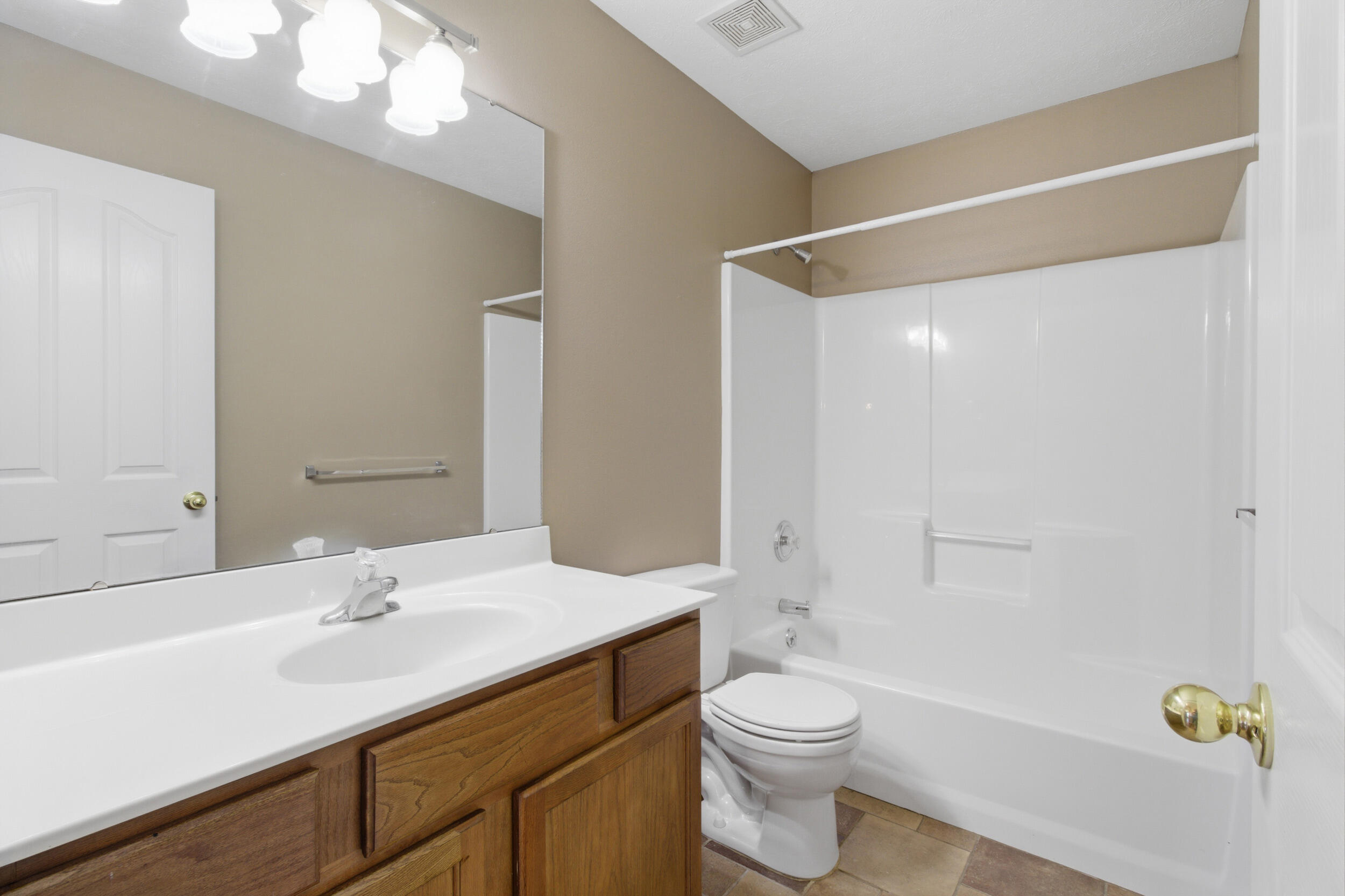 111 Miller Way Property Photo 19
