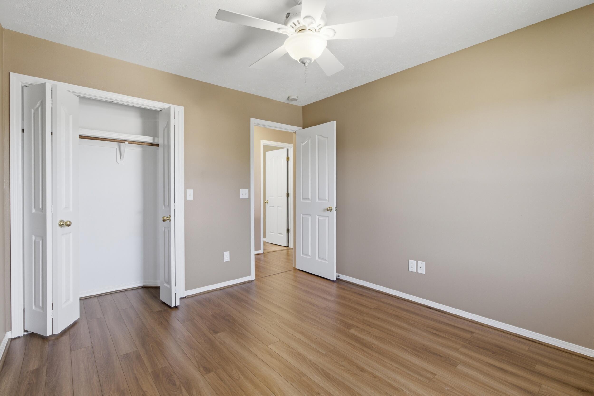 111 Miller Way Property Photo 20