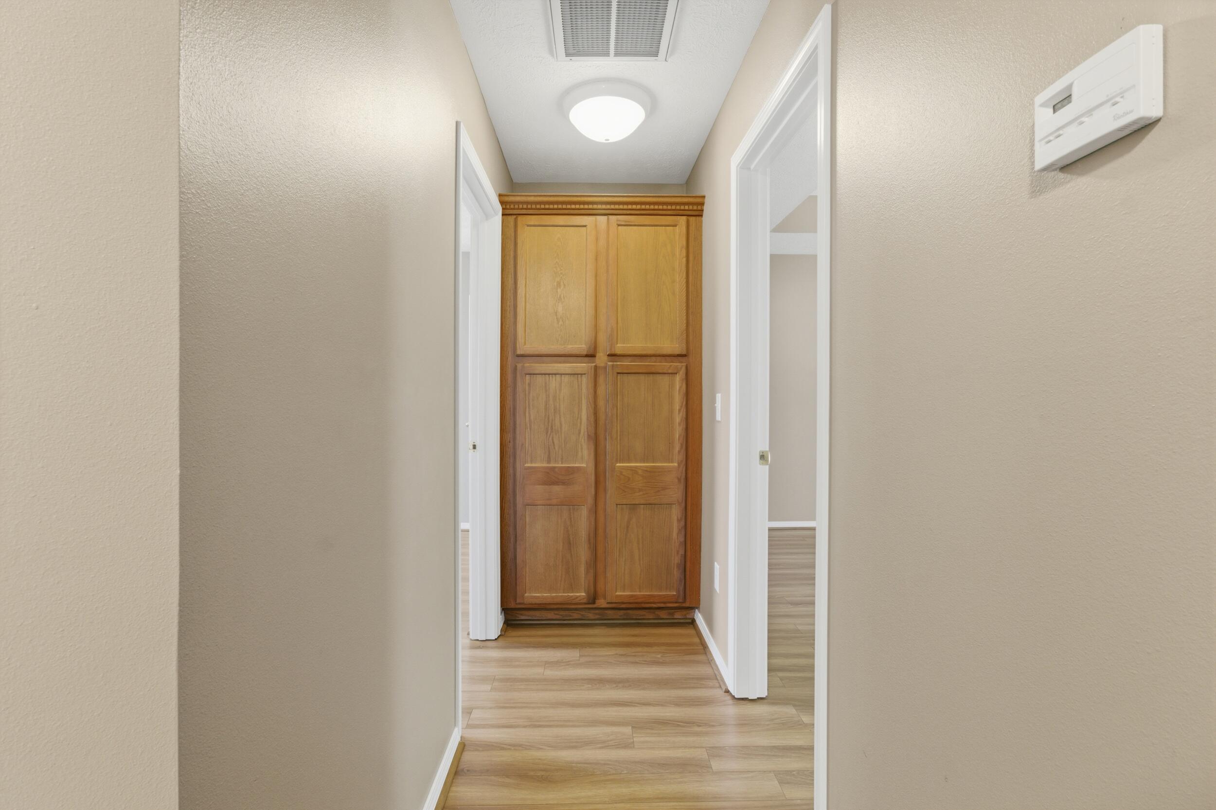 111 Miller Way Property Photo 21