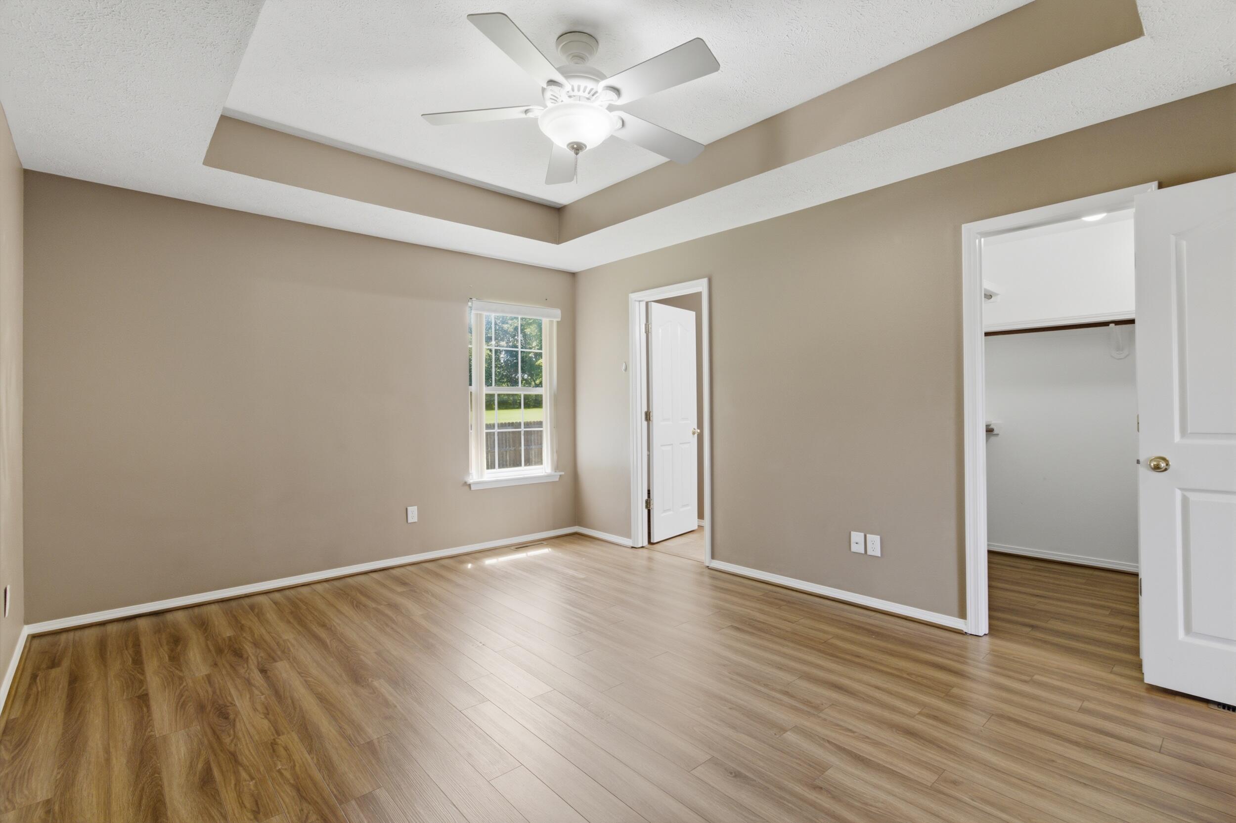 111 Miller Way Property Photo 23
