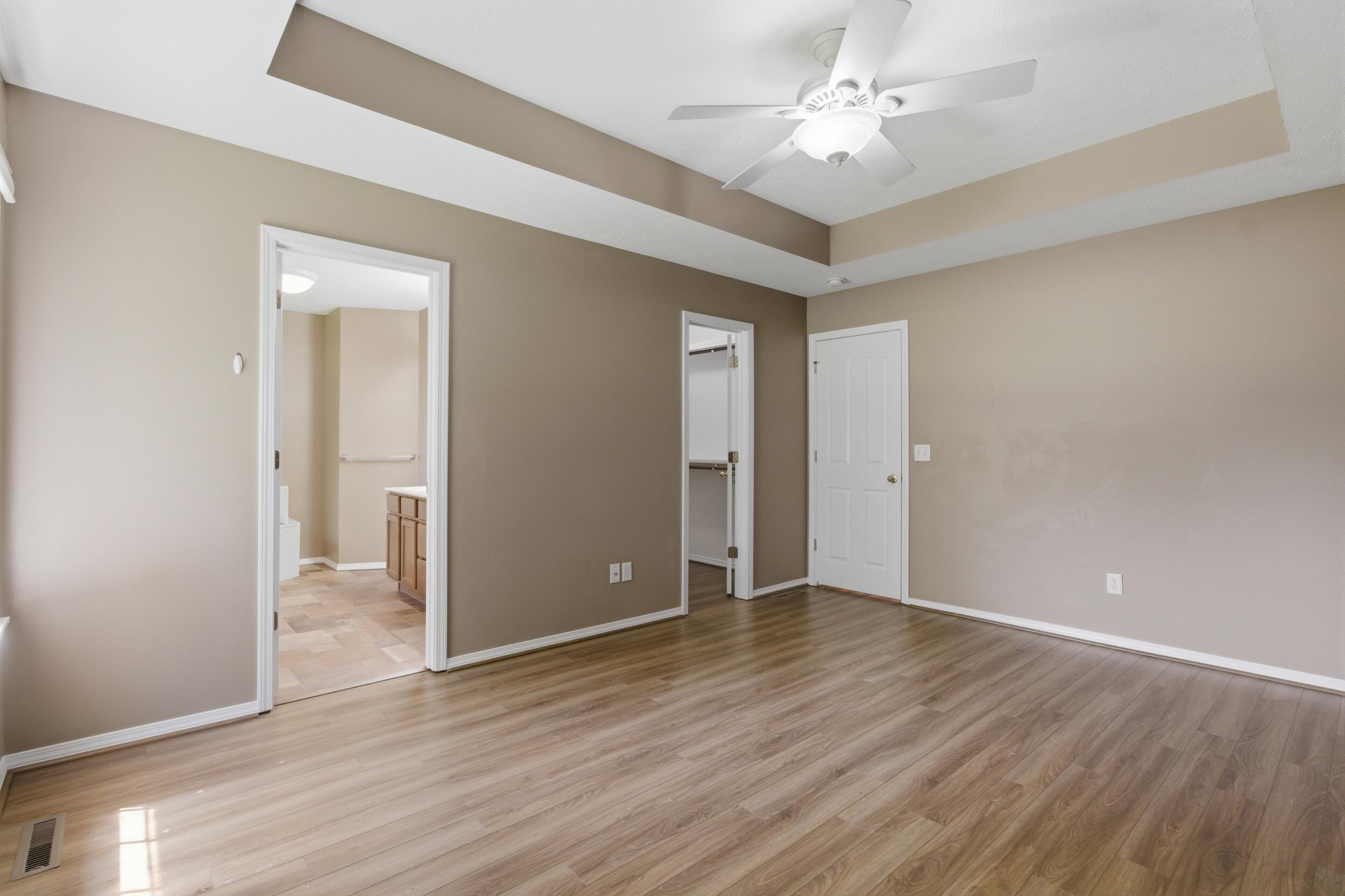 111 Miller Way Property Photo 24