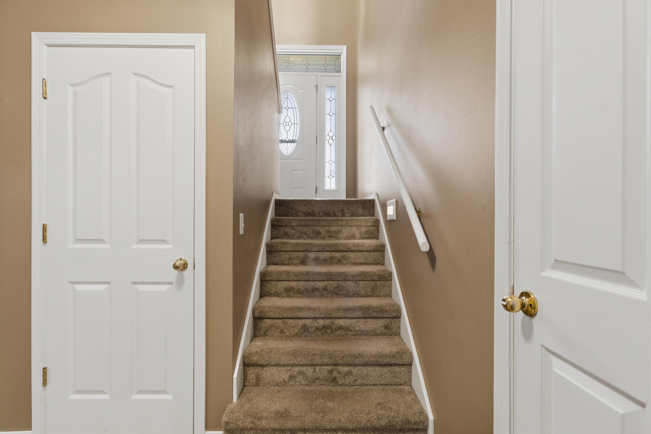 111 Miller Way Property Photo 30