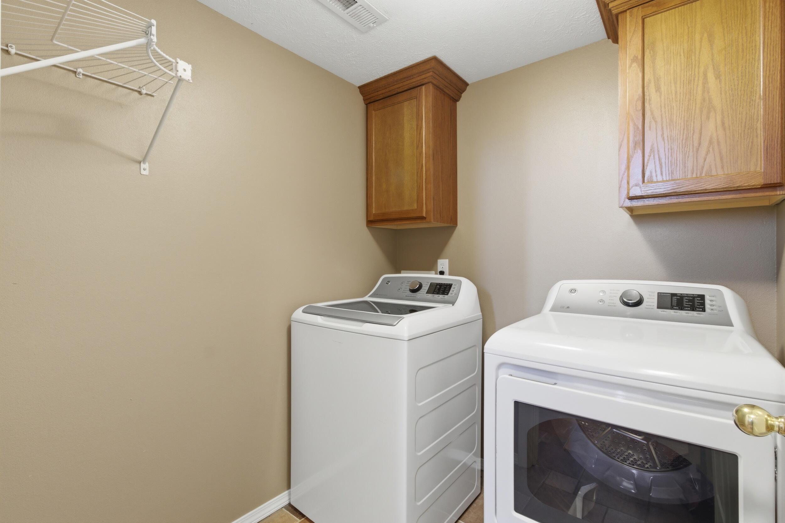 111 Miller Way Property Photo 31