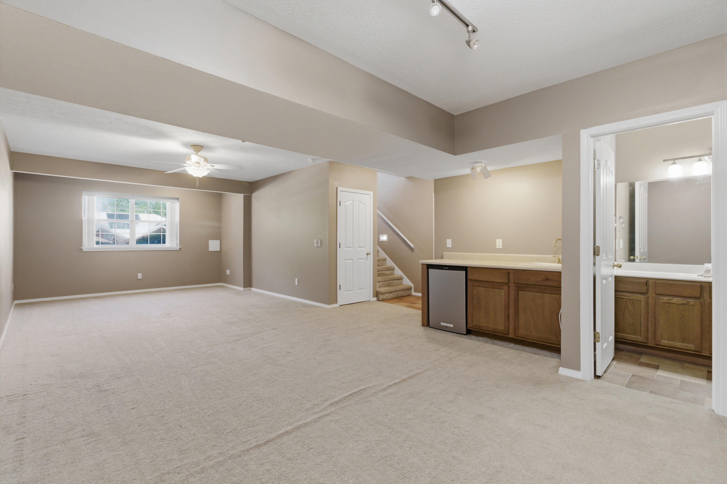 111 Miller Way Property Photo 33