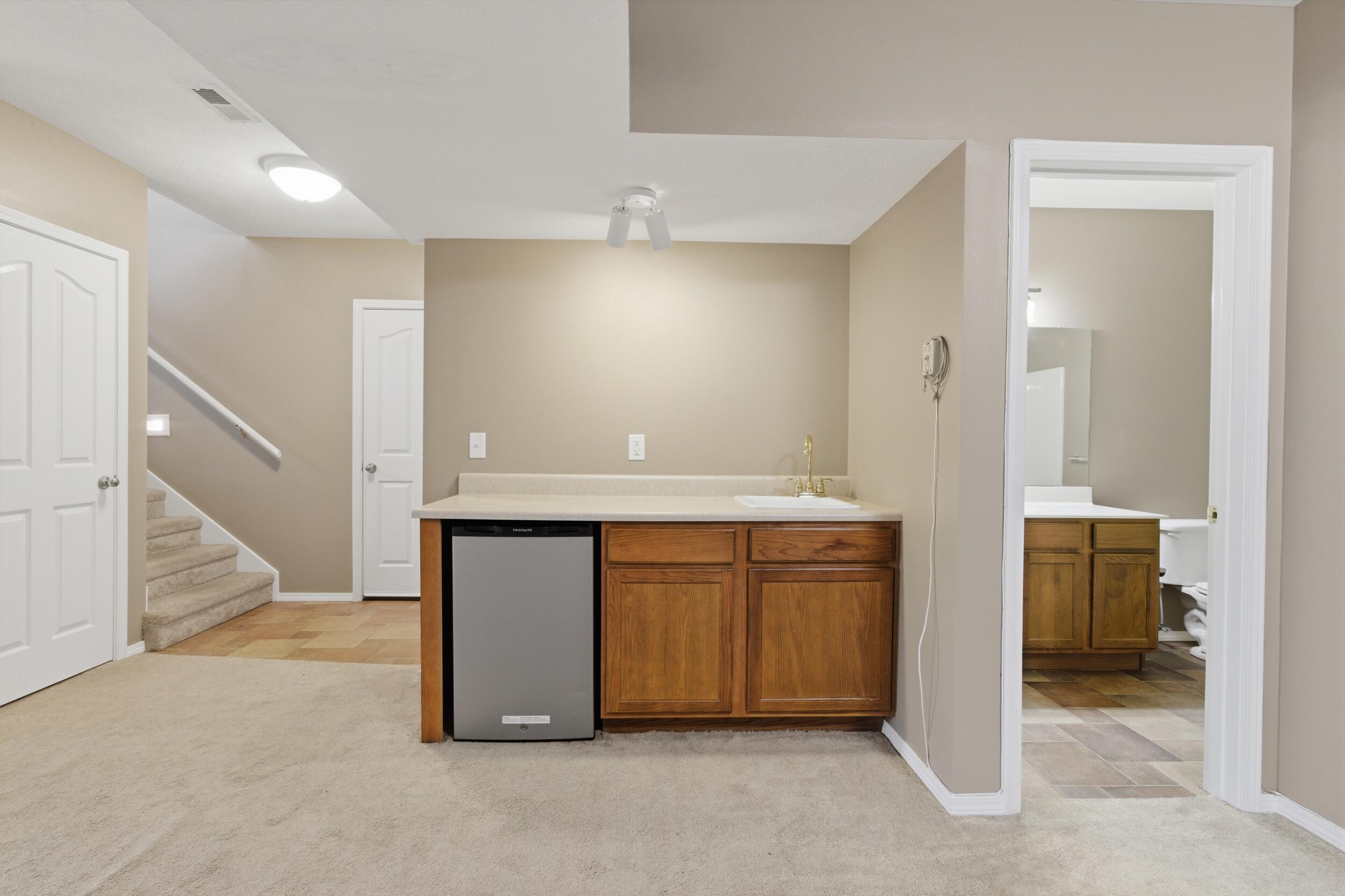 111 Miller Way Property Photo 34
