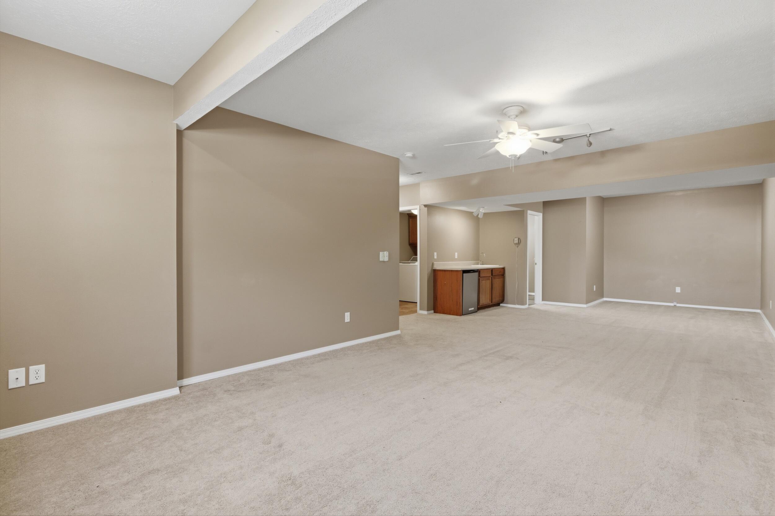 111 Miller Way Property Photo 35