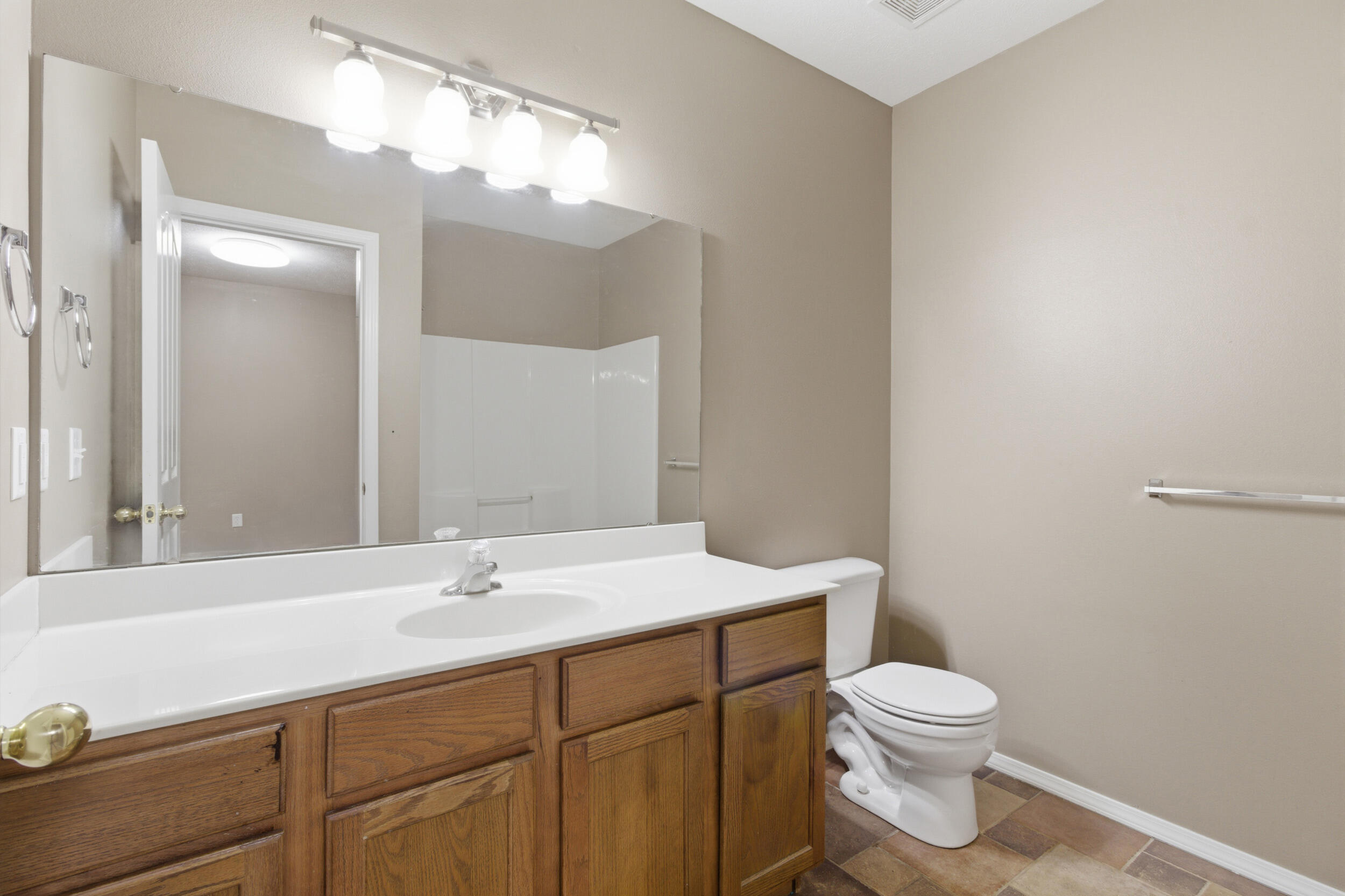 111 Miller Way Property Photo 36
