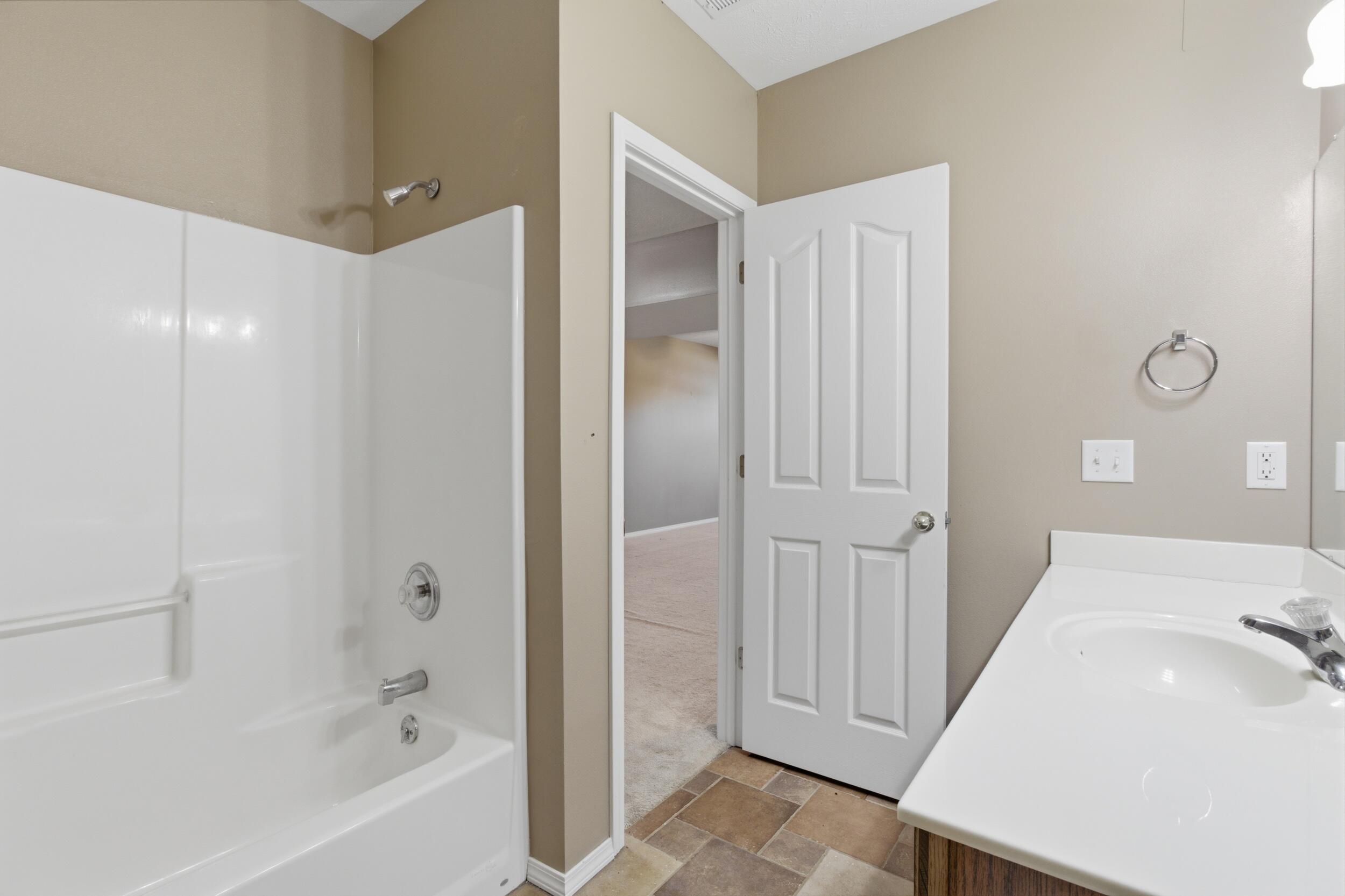 111 Miller Way Property Photo 37
