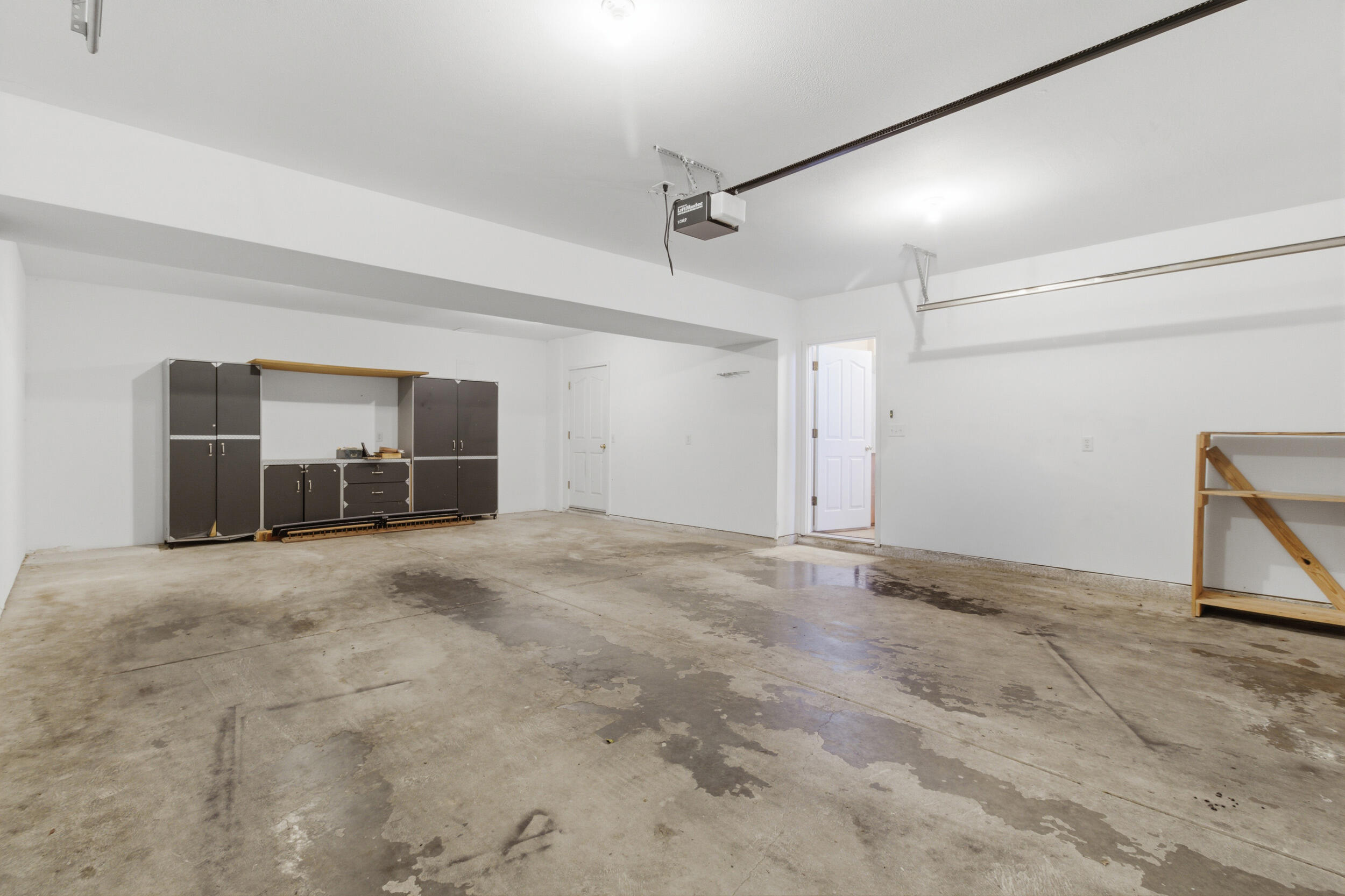 111 Miller Way Property Photo 38