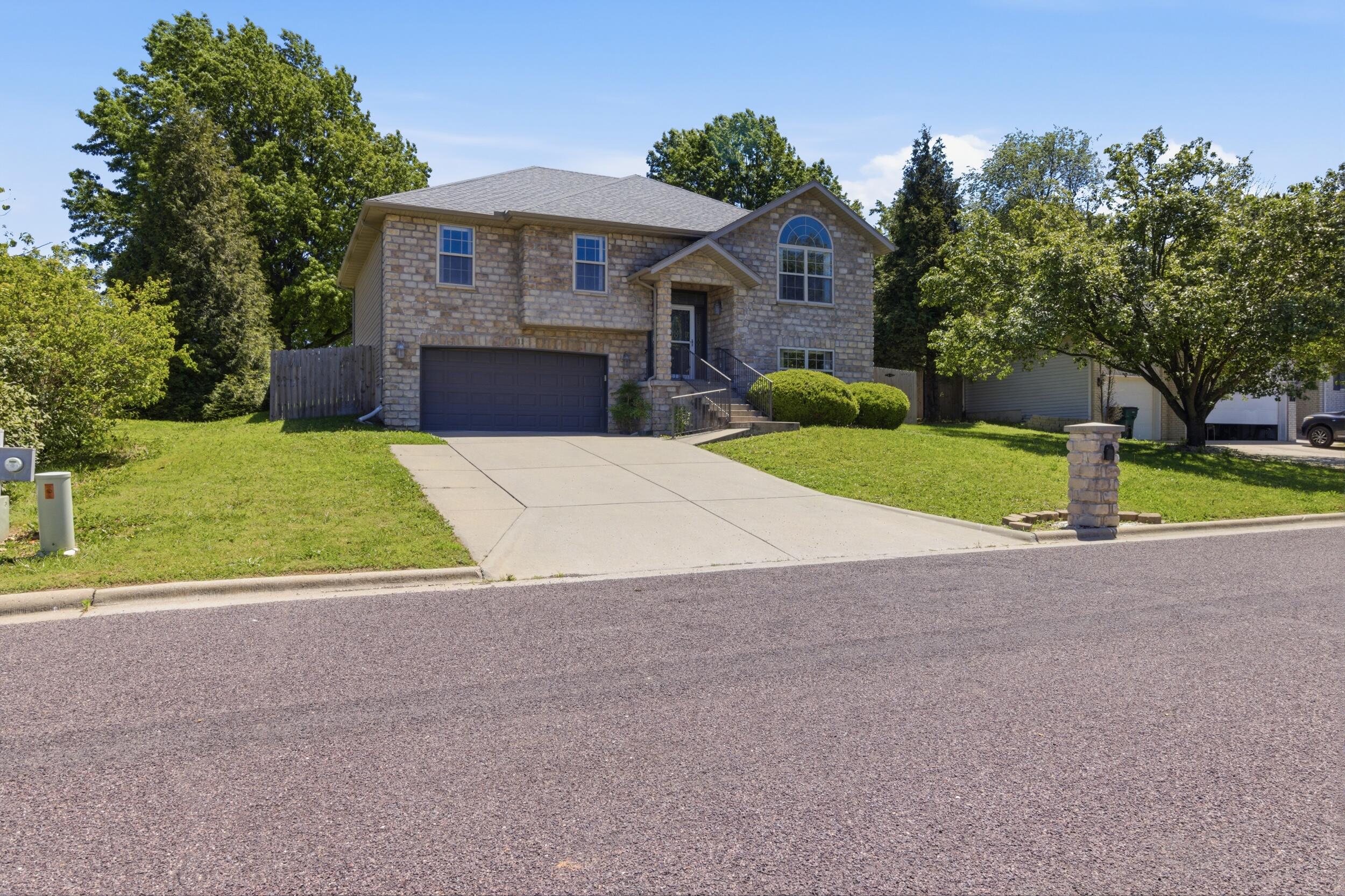 111 Miller Way Property Photo 39