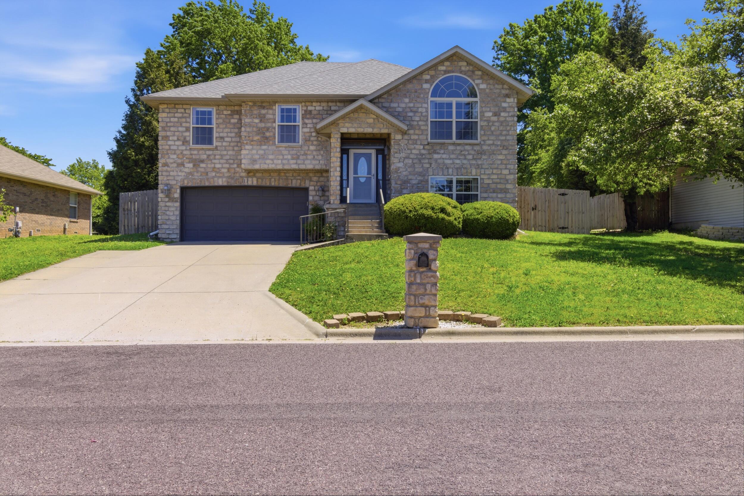 111 Miller Way Property Photo 40