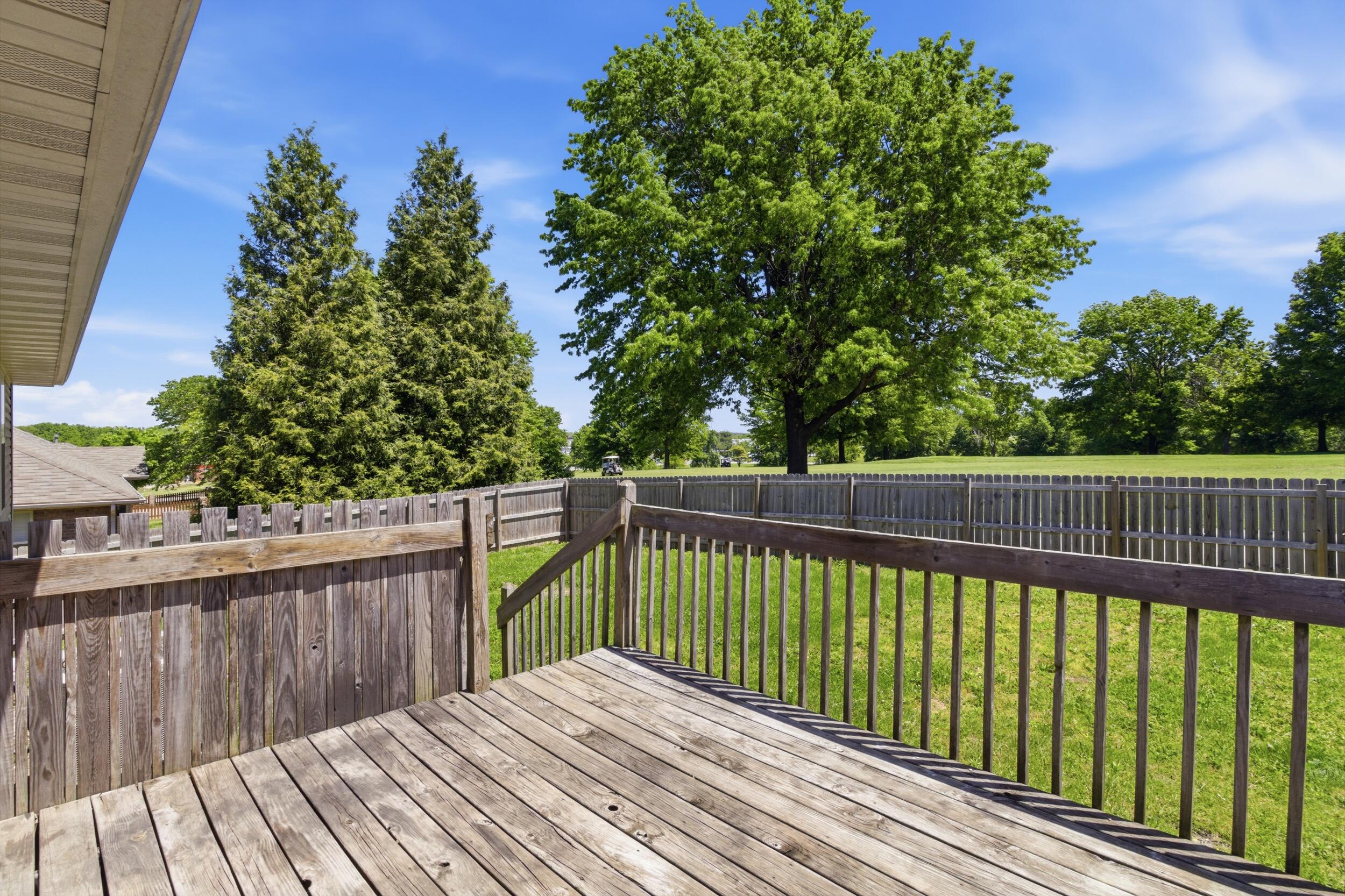 111 Miller Way Property Photo 41