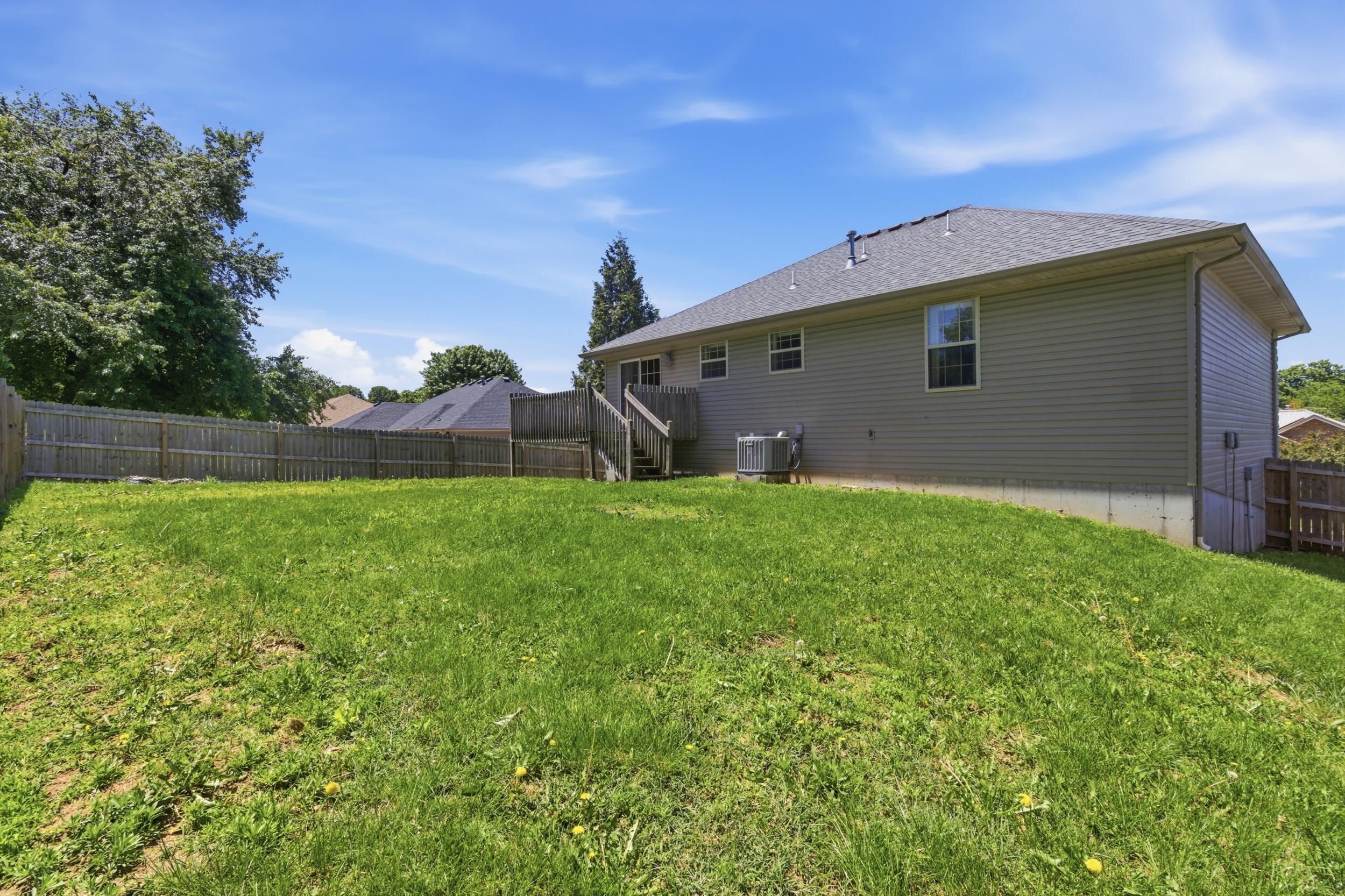 111 Miller Way Property Photo 43