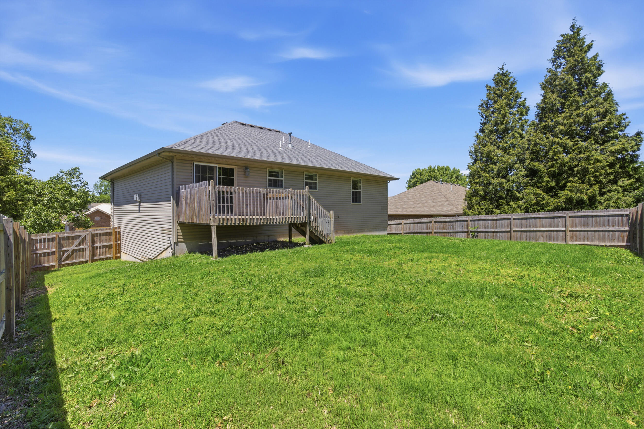 111 Miller Way Property Photo 44