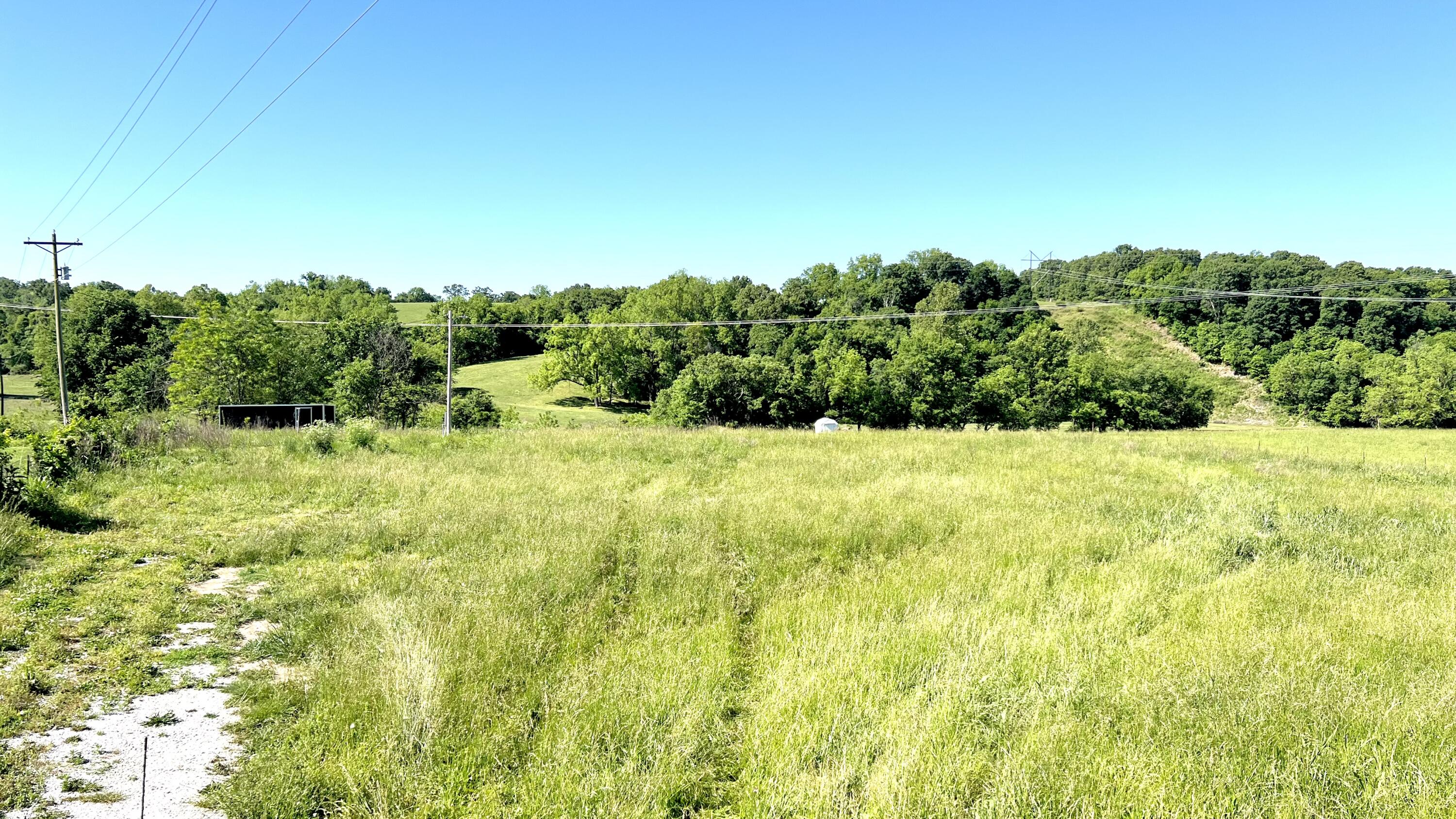354 Thief Hollow Road Property Photo 4