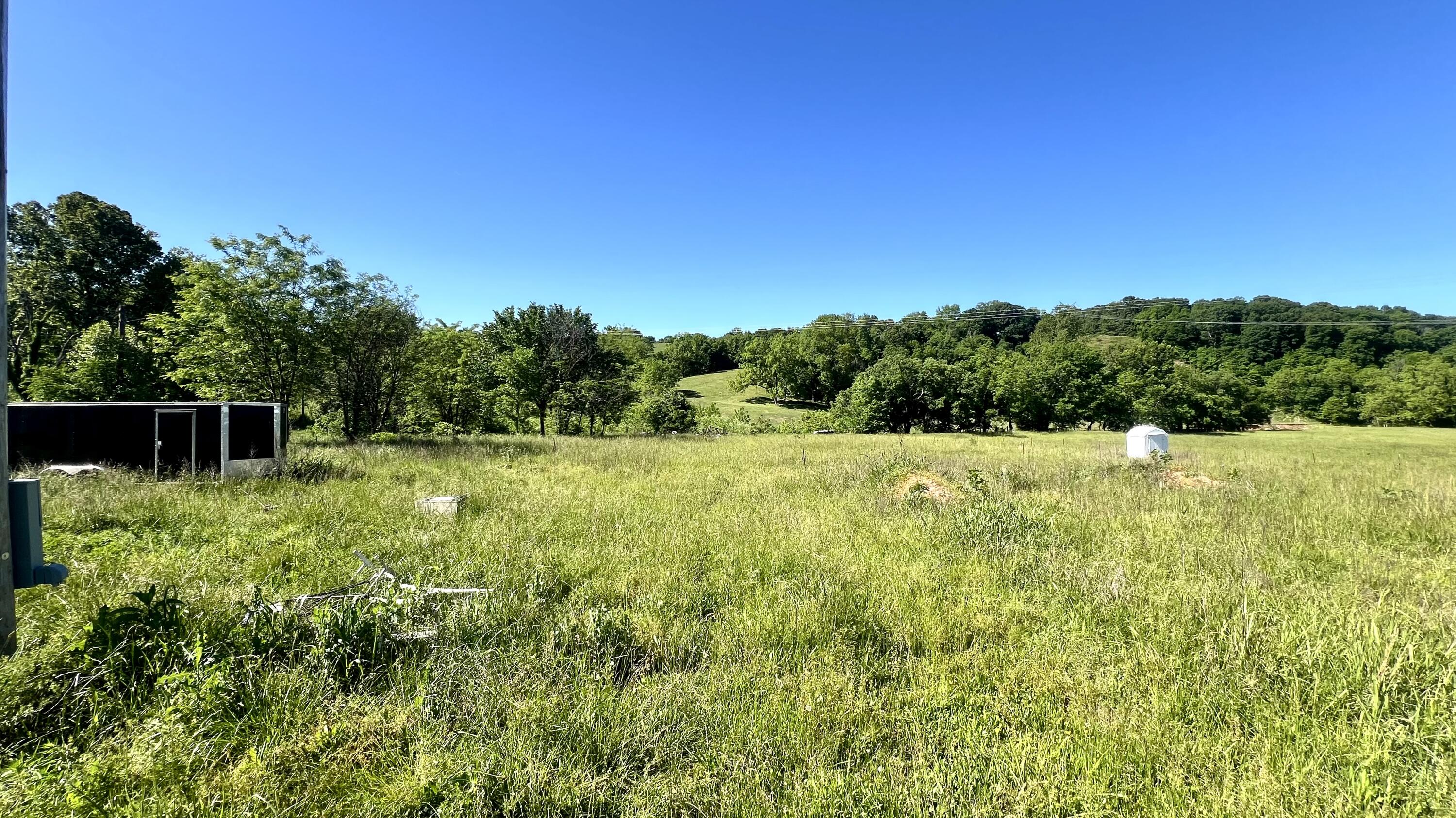 354 Thief Hollow Road Property Photo 6