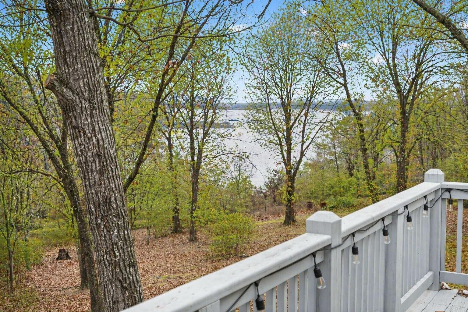 25 Palomino Court Property Photo 6