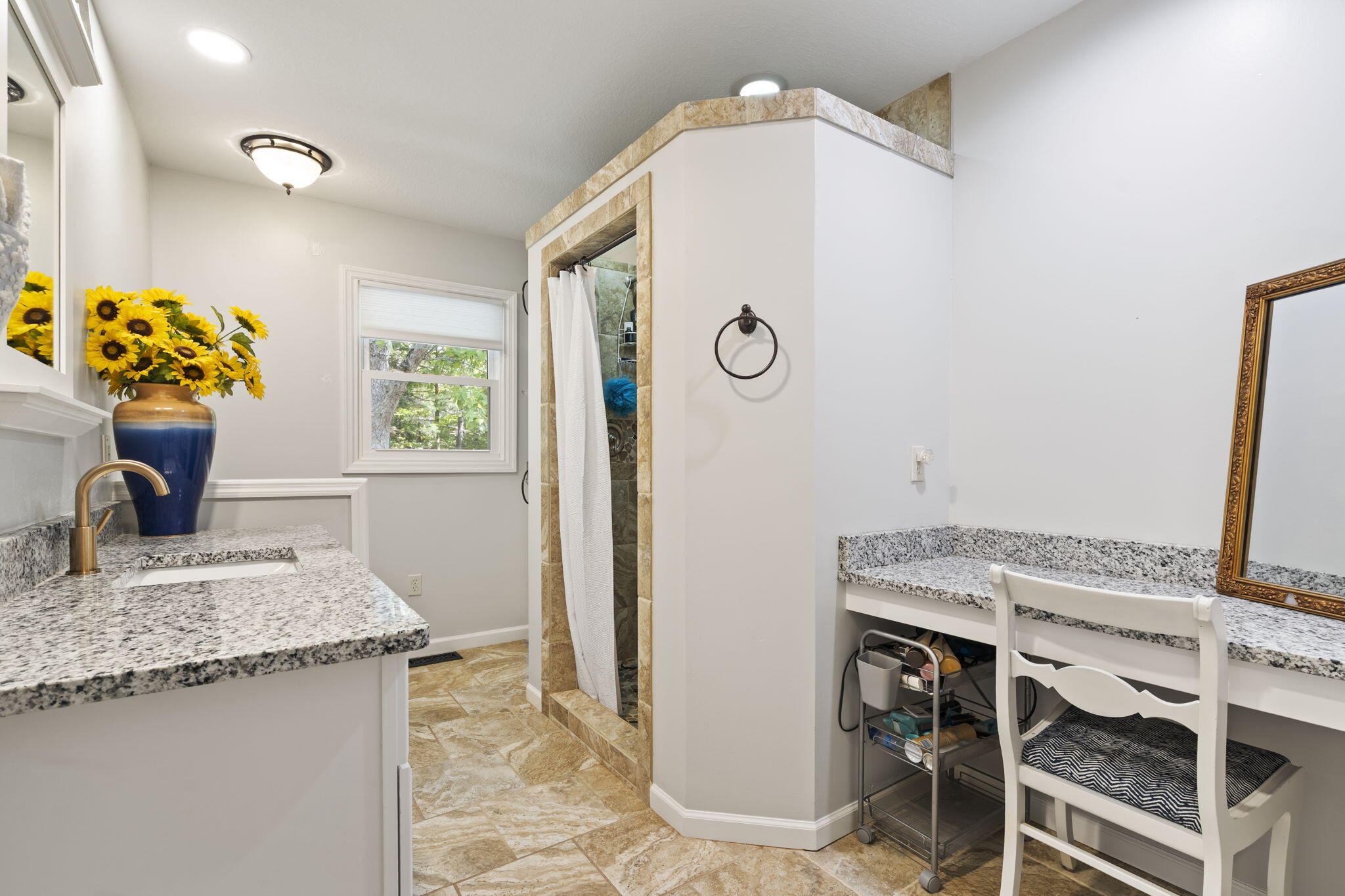 25 Palomino Court Property Photo 45