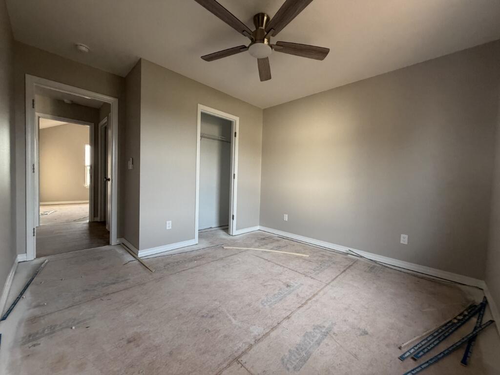 2607 West Summerset Street Property Photo 18