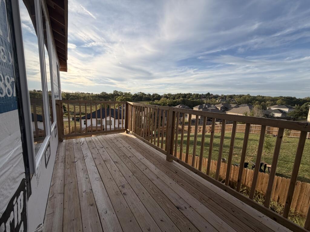 2607 West Summerset Street Property Photo 20