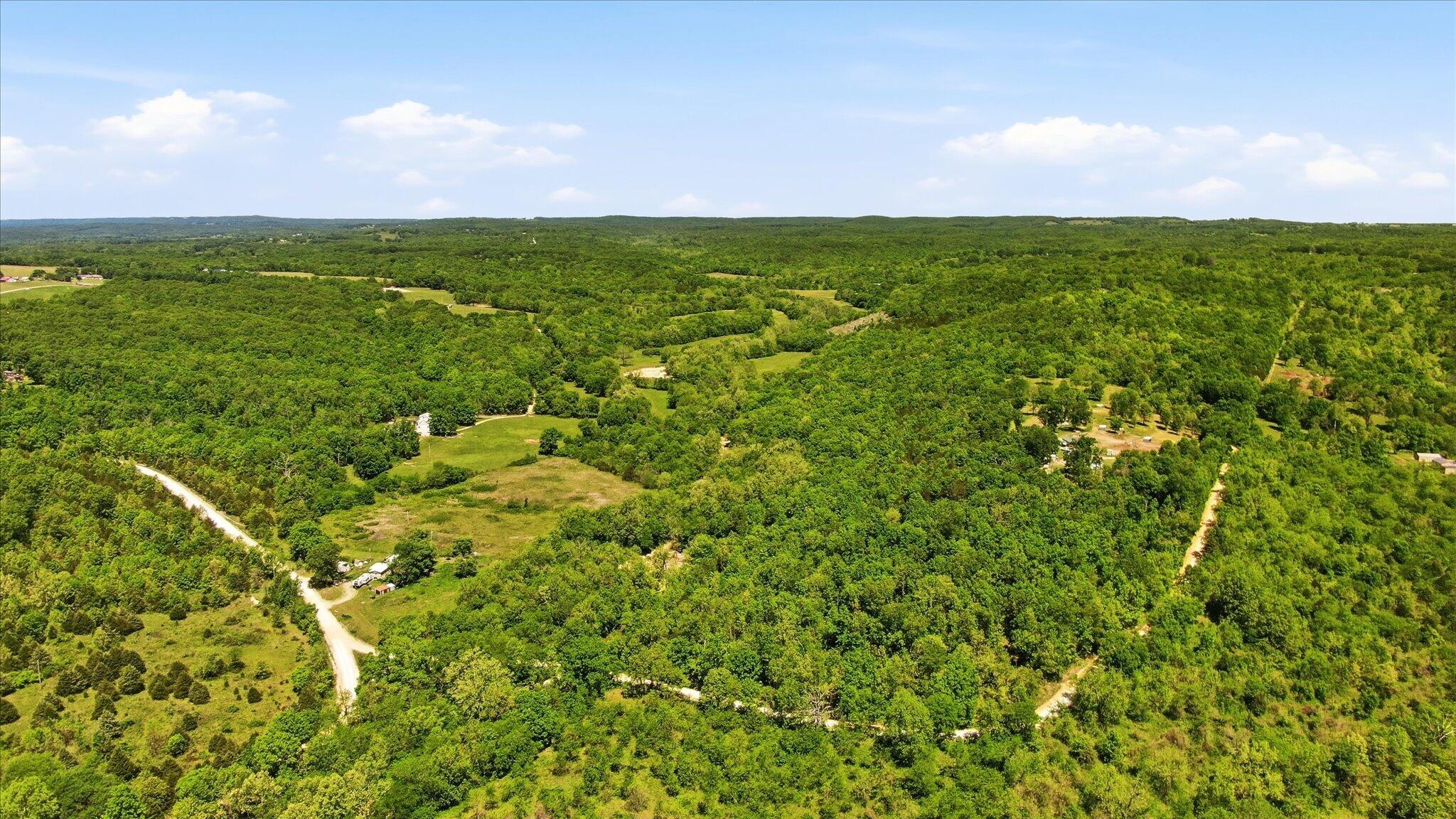 15511 Co Road 115 Property Photo 8