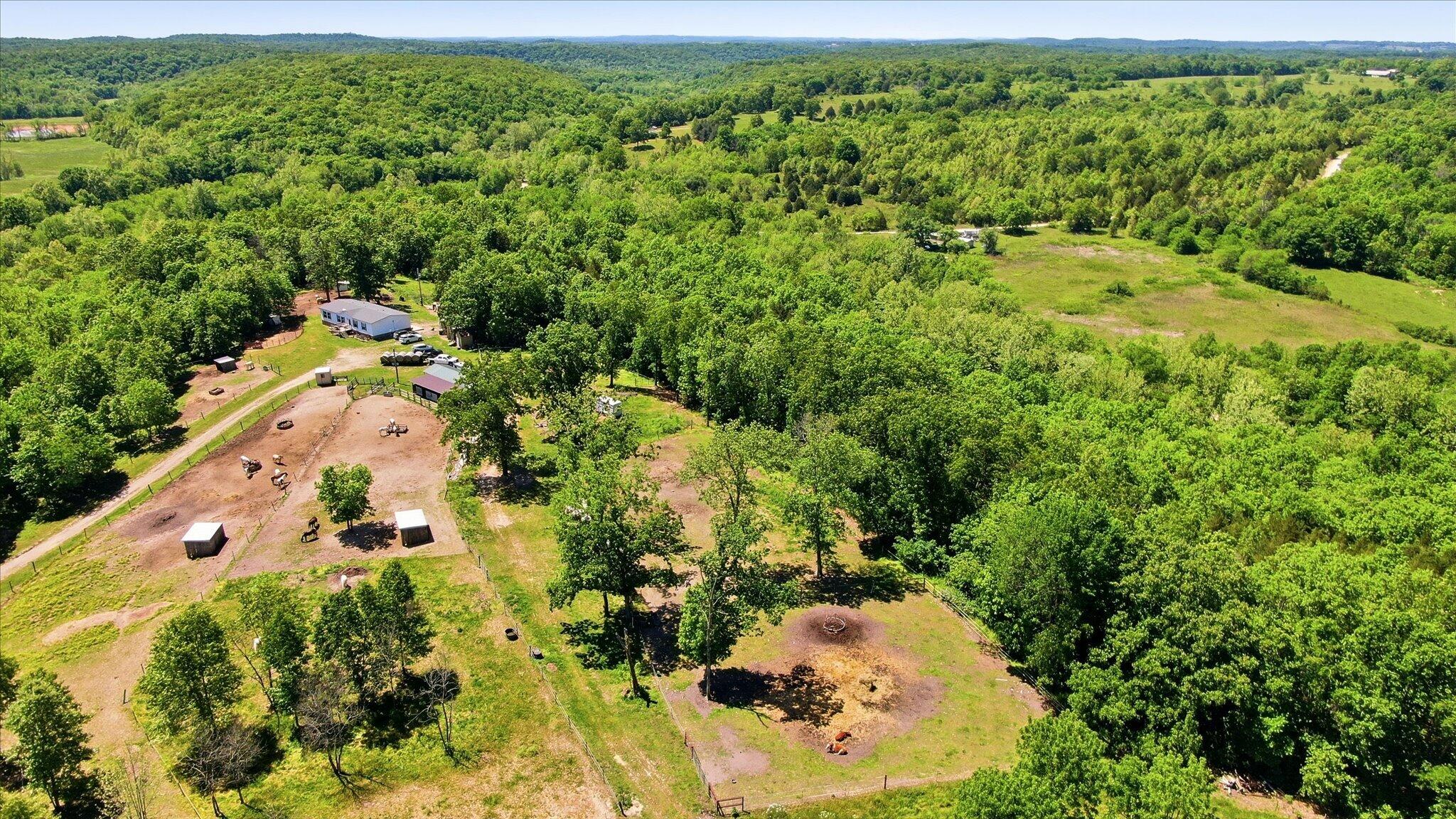 15511 Co Road 115 Property Photo 17