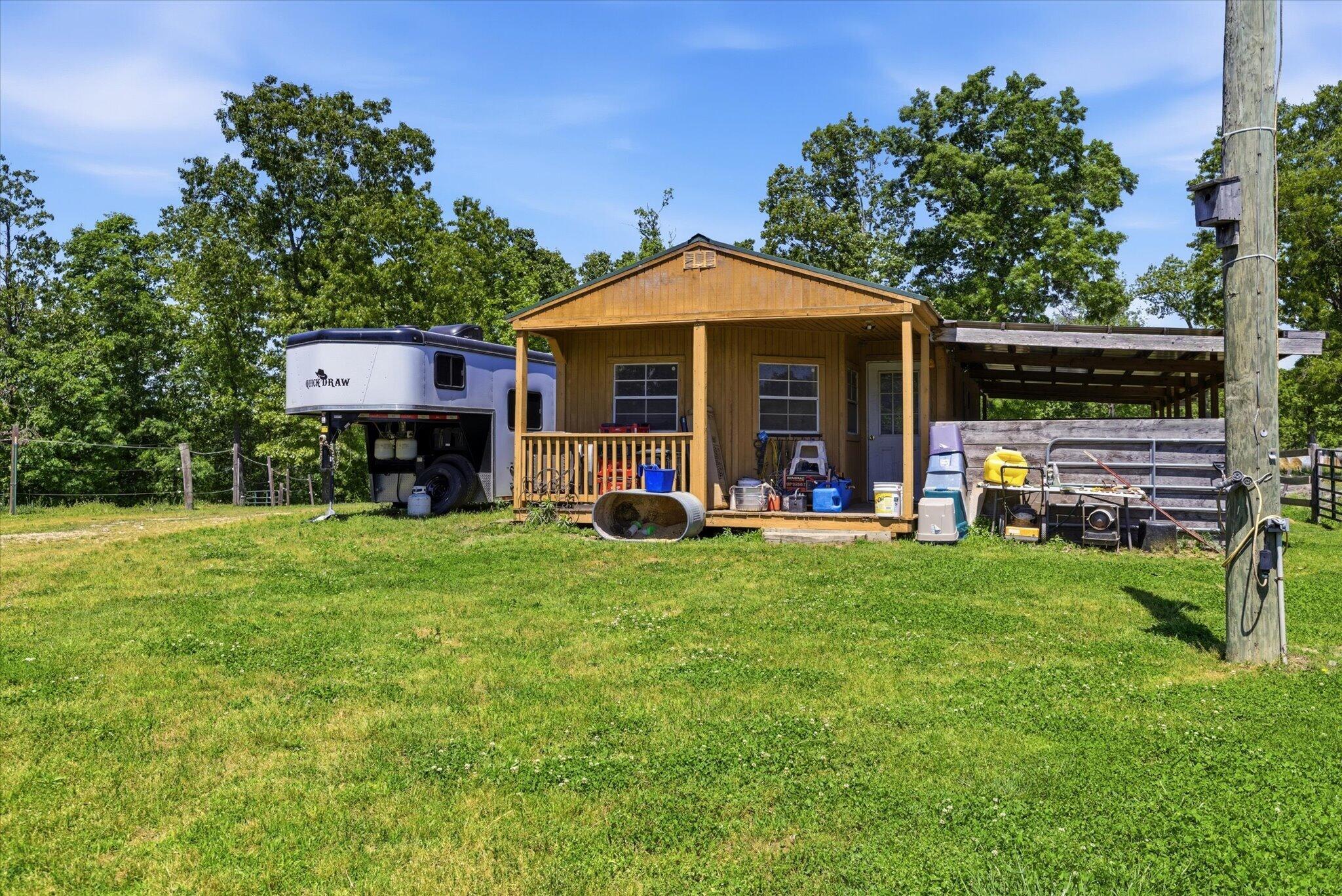 15511 Co Road 115 Property Photo 18