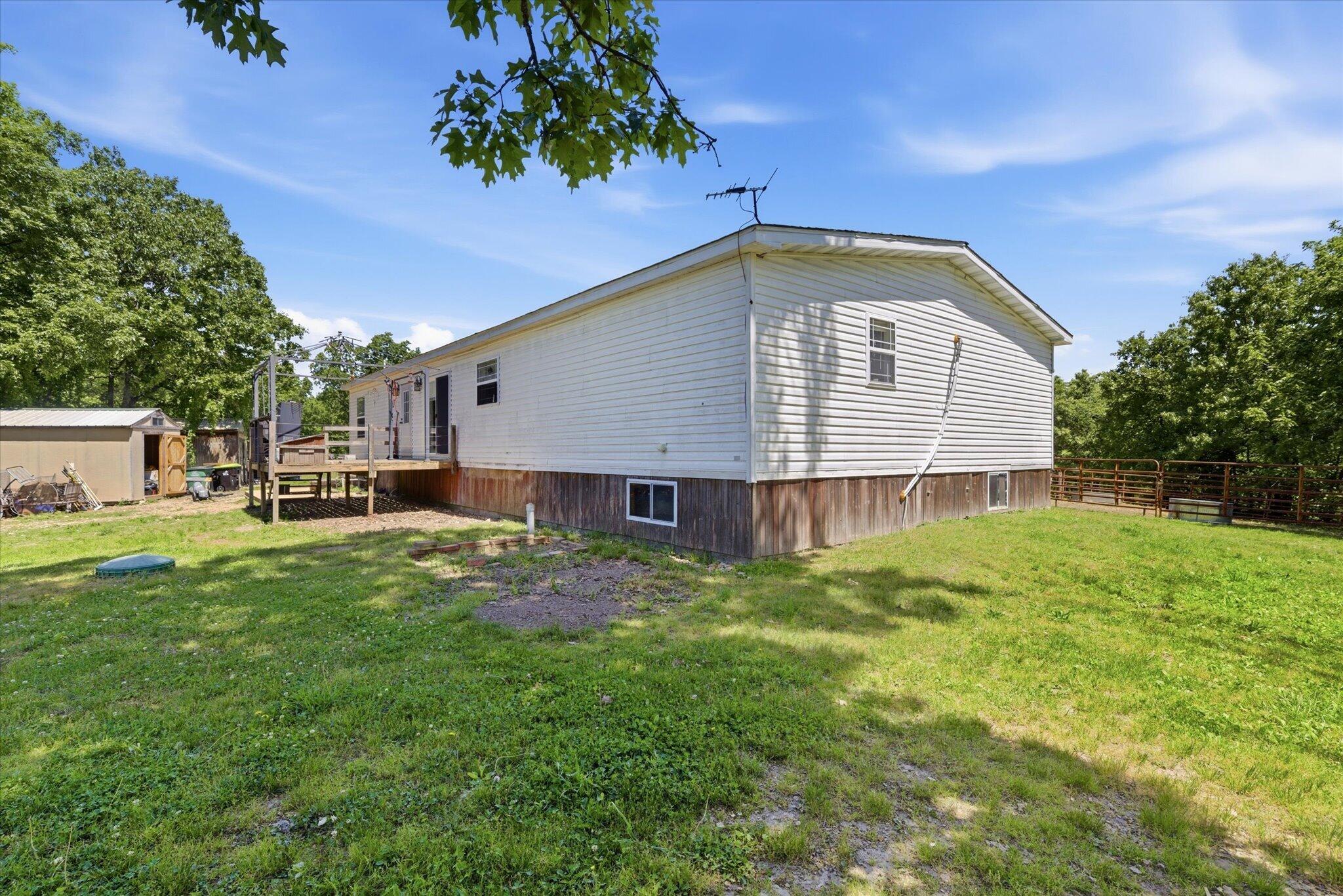 15511 Co Road 115 Property Photo 24