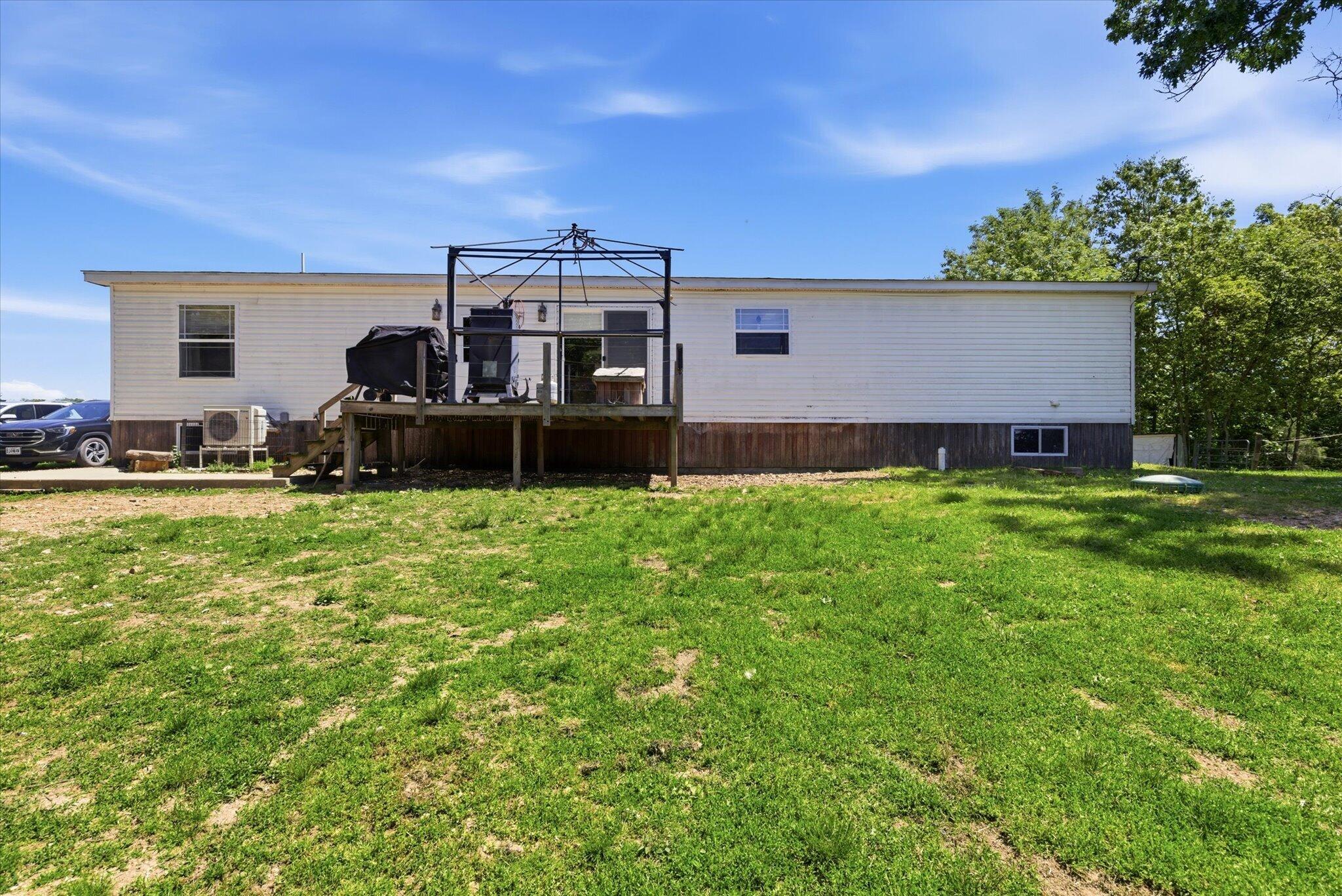 15511 Co Road 115 Property Photo 25