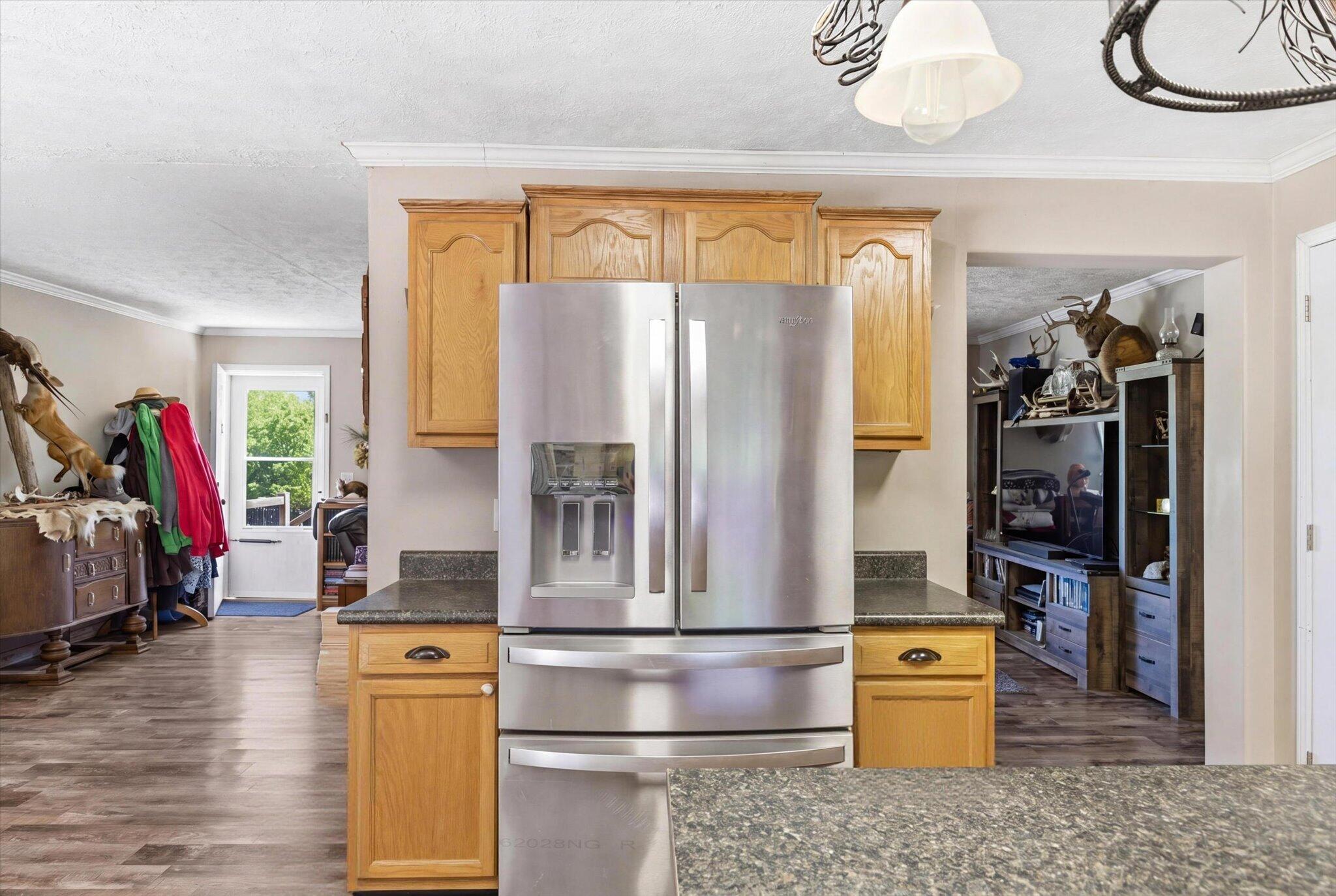 15511 Co Road 115 Property Photo 35