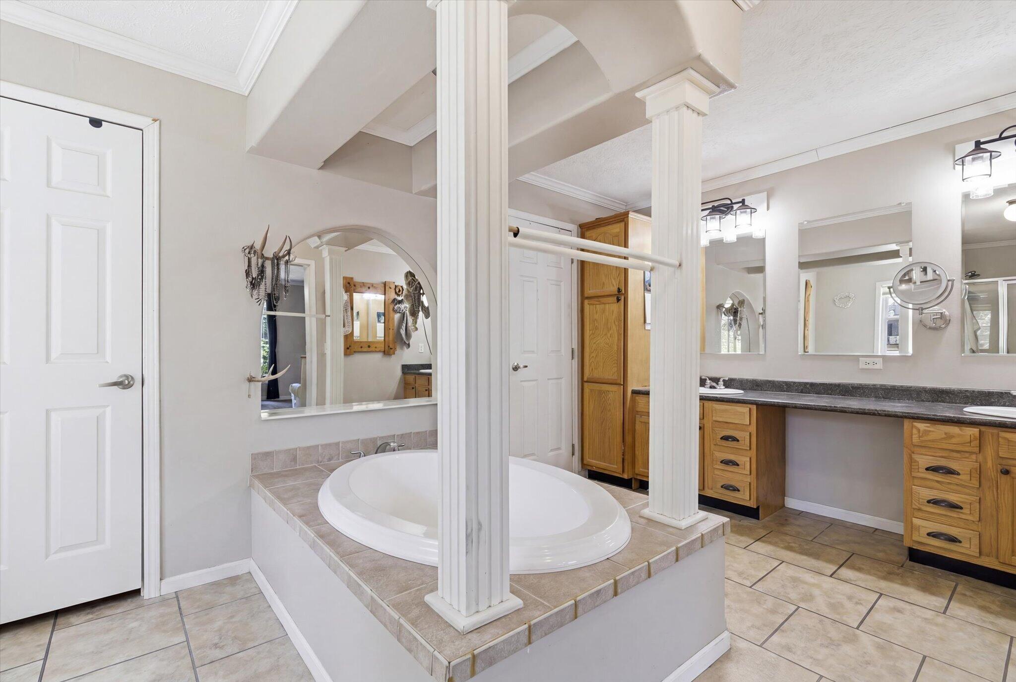 15511 Co Road 115 Property Photo 40
