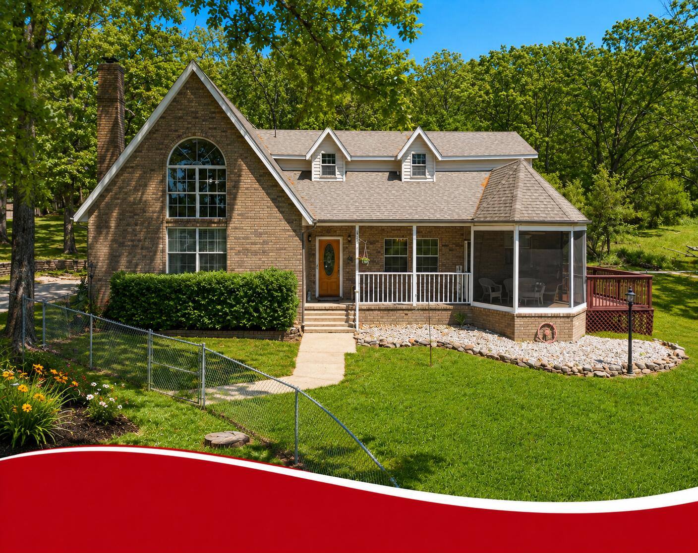 137 Hillside Loop Property Photo 1