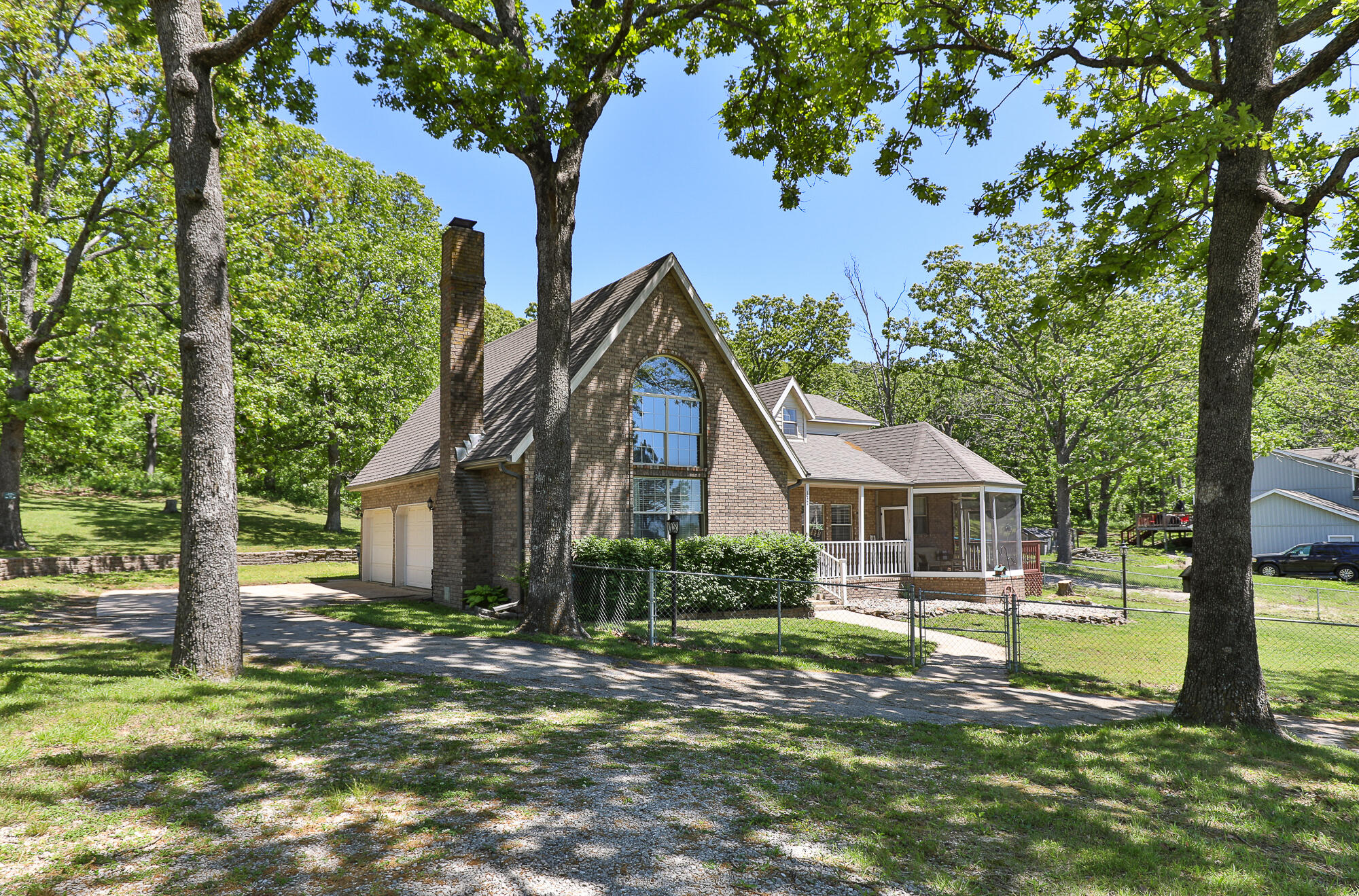137 Hillside Loop Property Photo 4