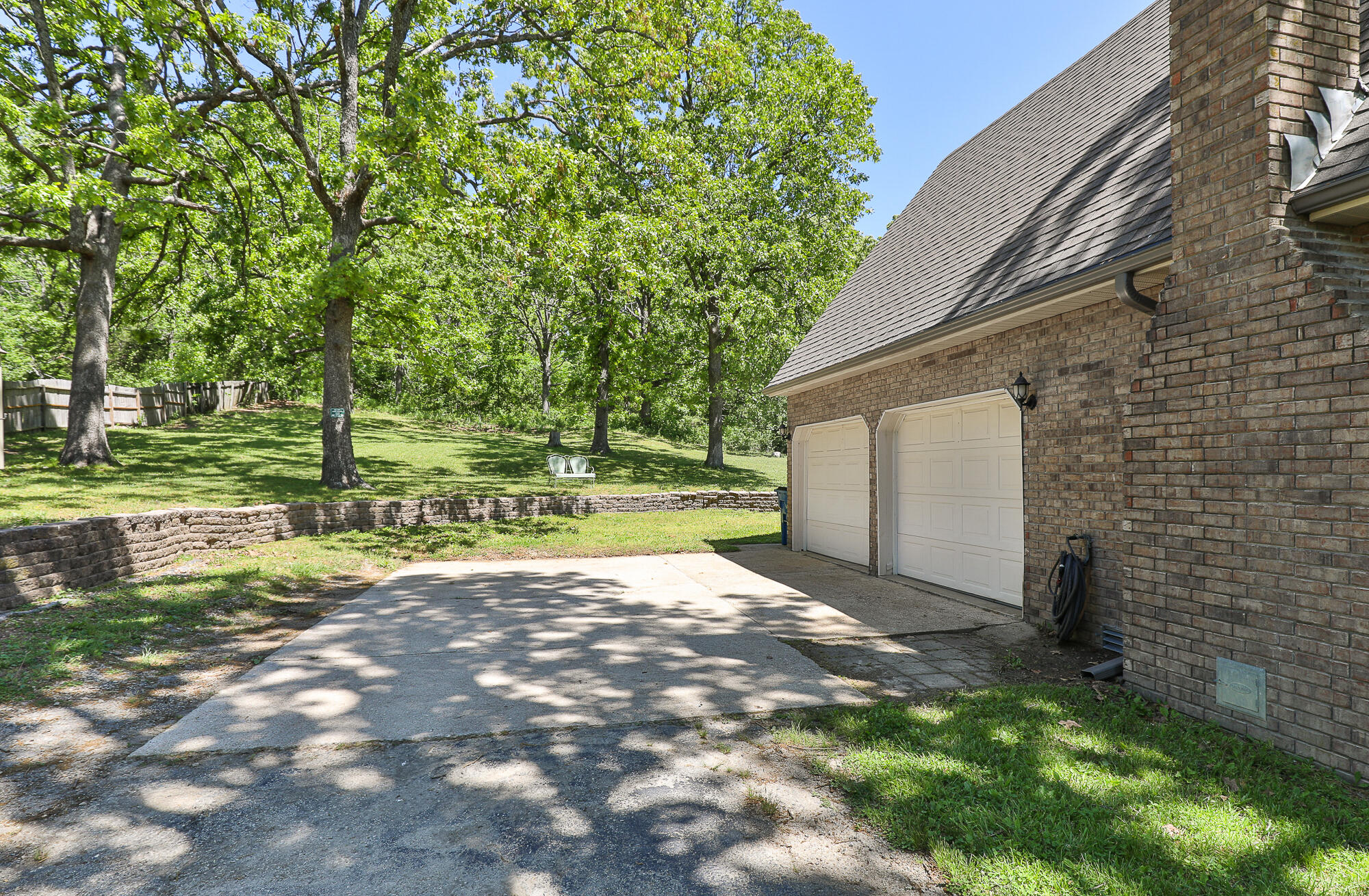137 Hillside Loop Property Photo 6