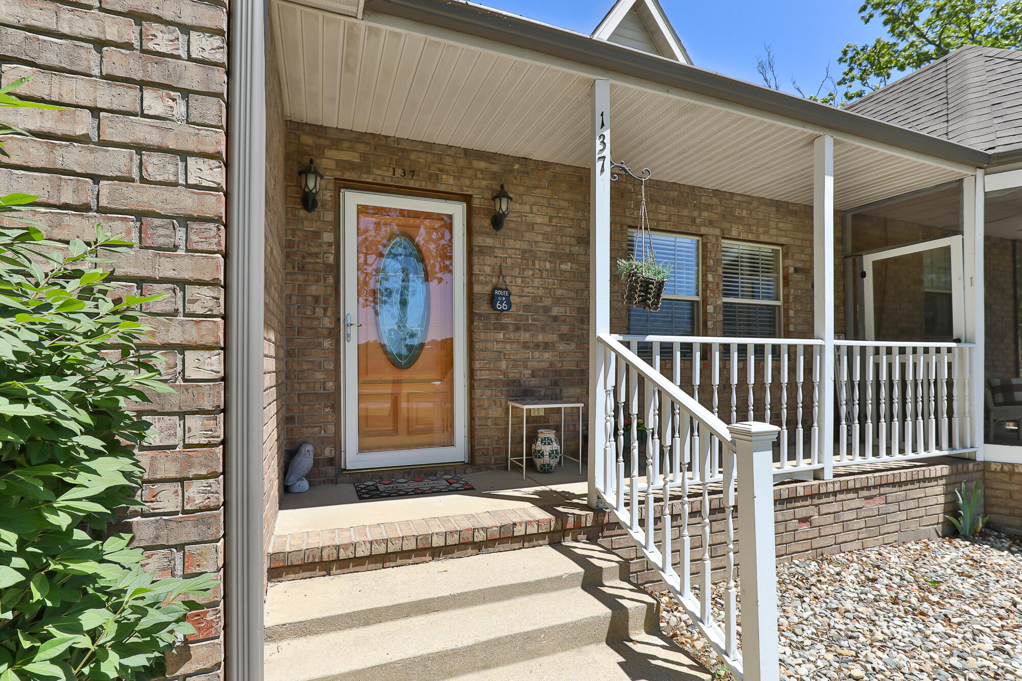 137 Hillside Loop Property Photo 8