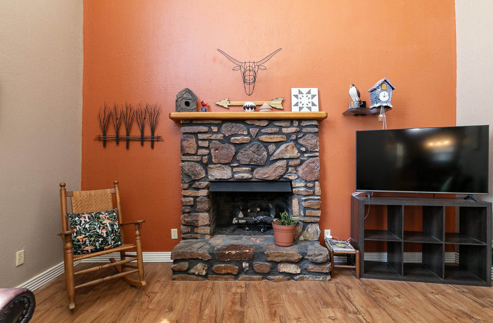 137 Hillside Loop Property Photo 11