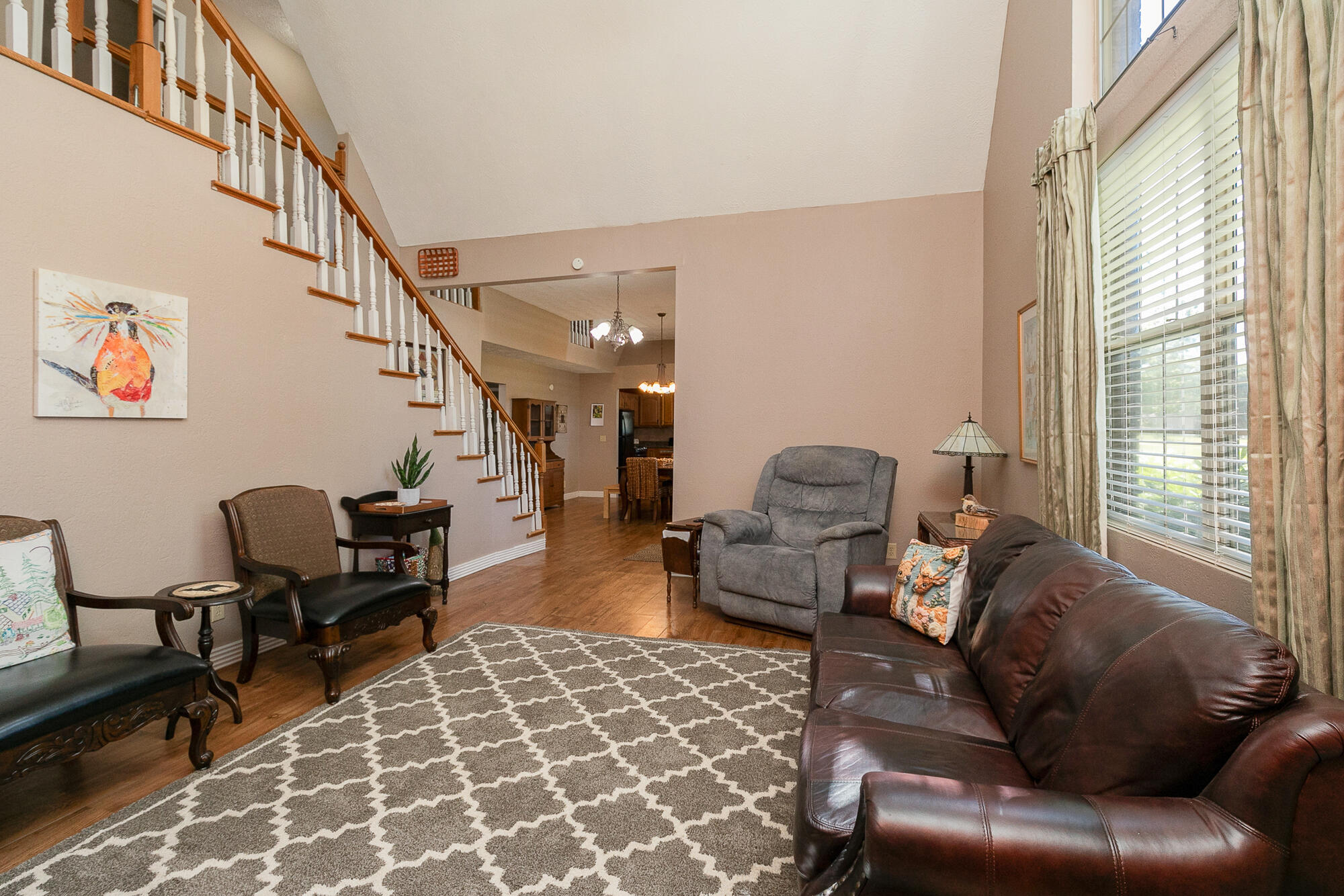 137 Hillside Loop Property Photo 12