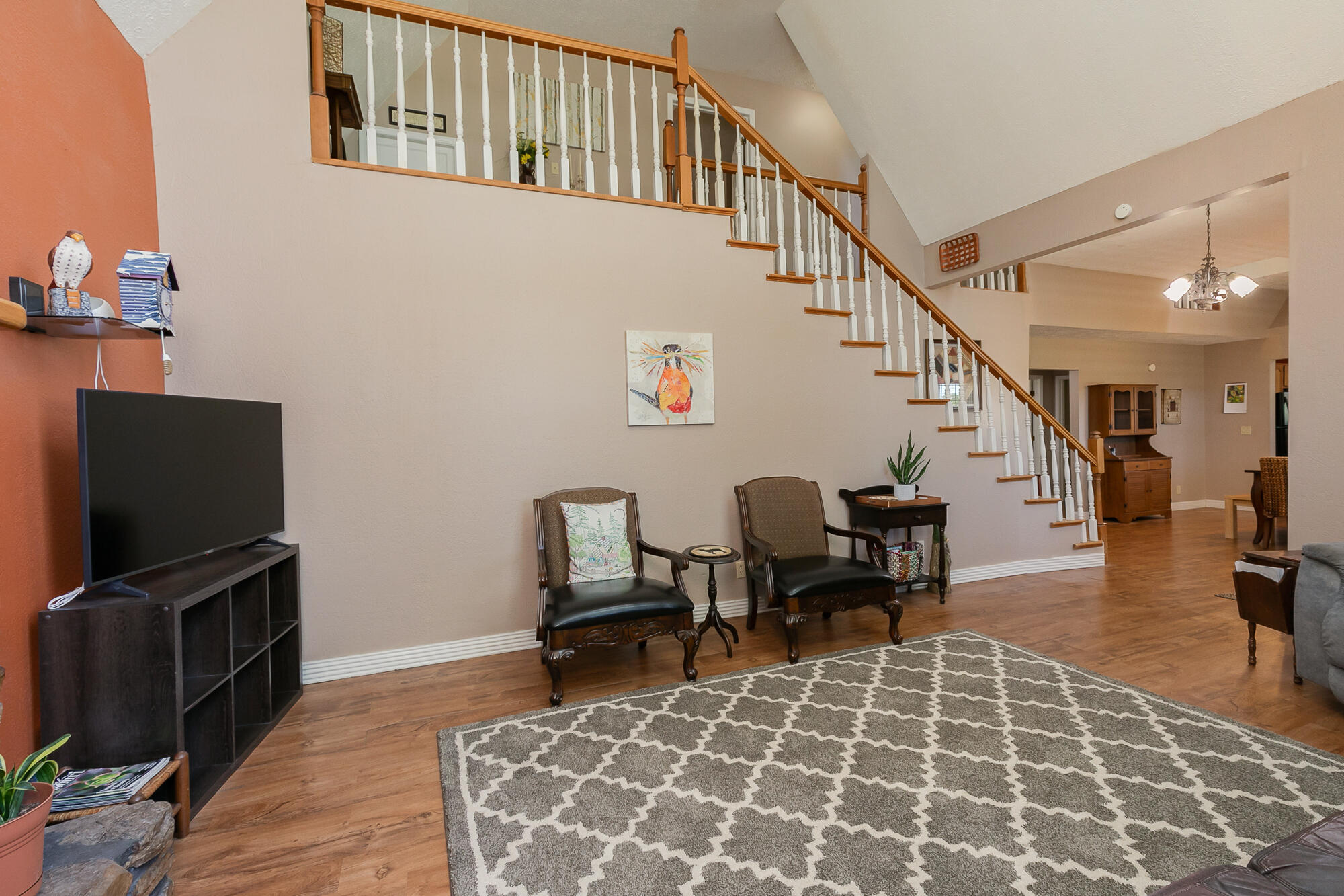 137 Hillside Loop Property Photo 13