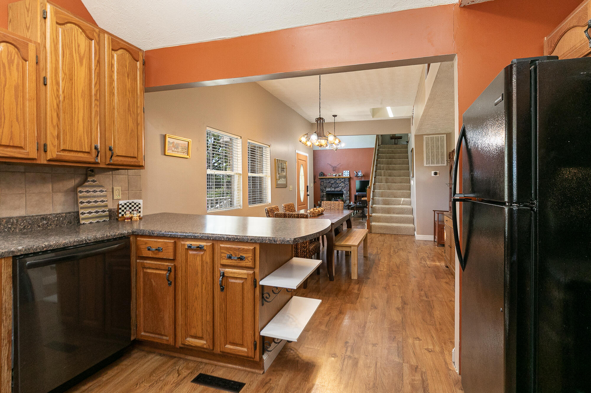 137 Hillside Loop Property Photo 18