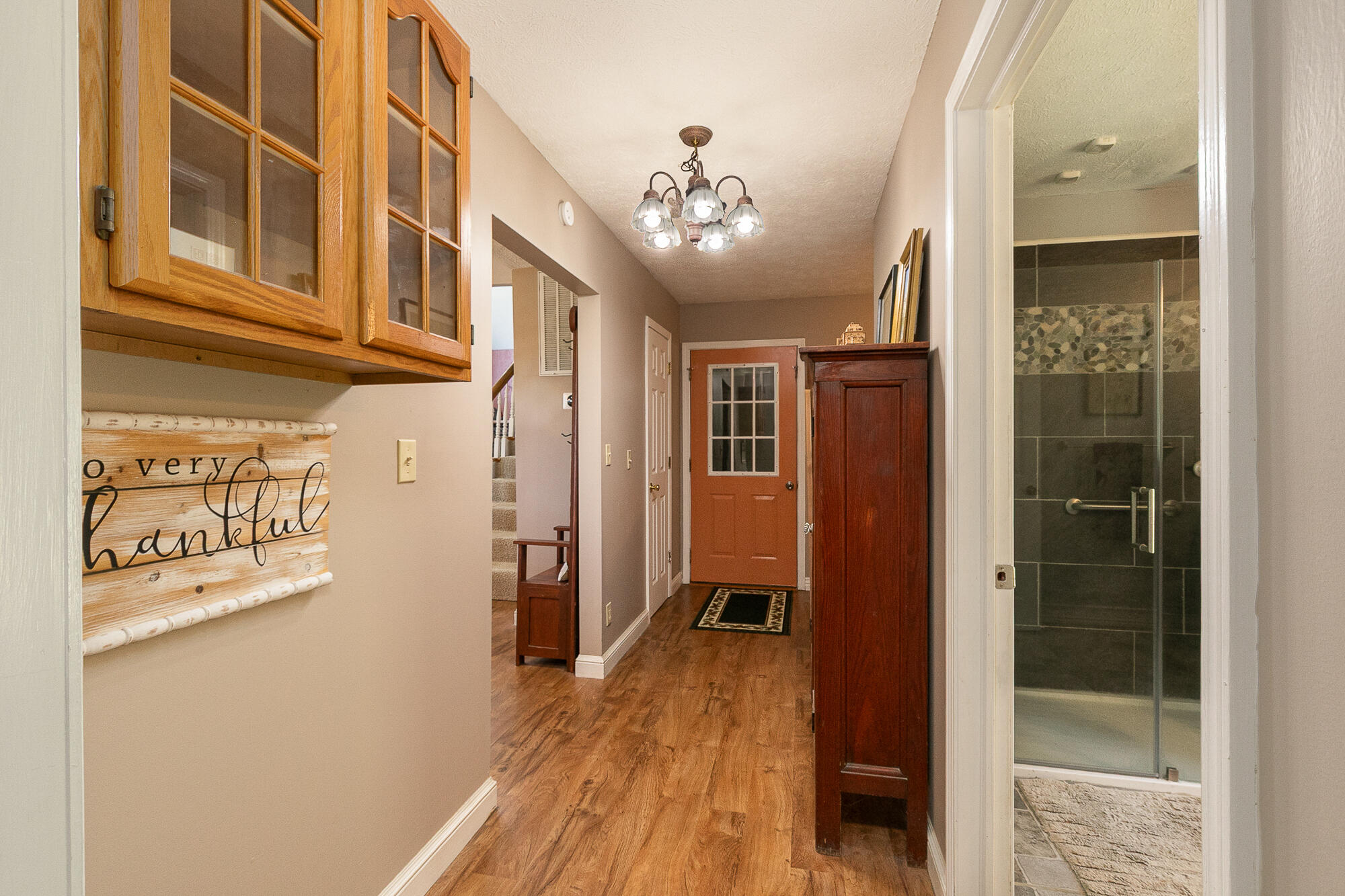 137 Hillside Loop Property Photo 19