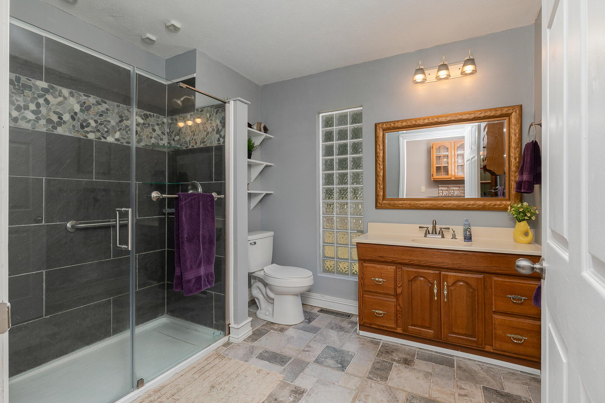 137 Hillside Loop Property Photo 21