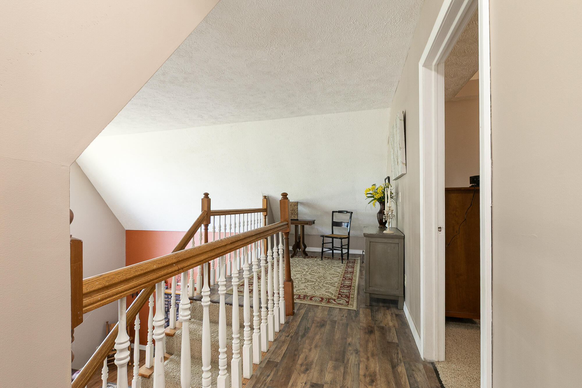 137 Hillside Loop Property Photo 24
