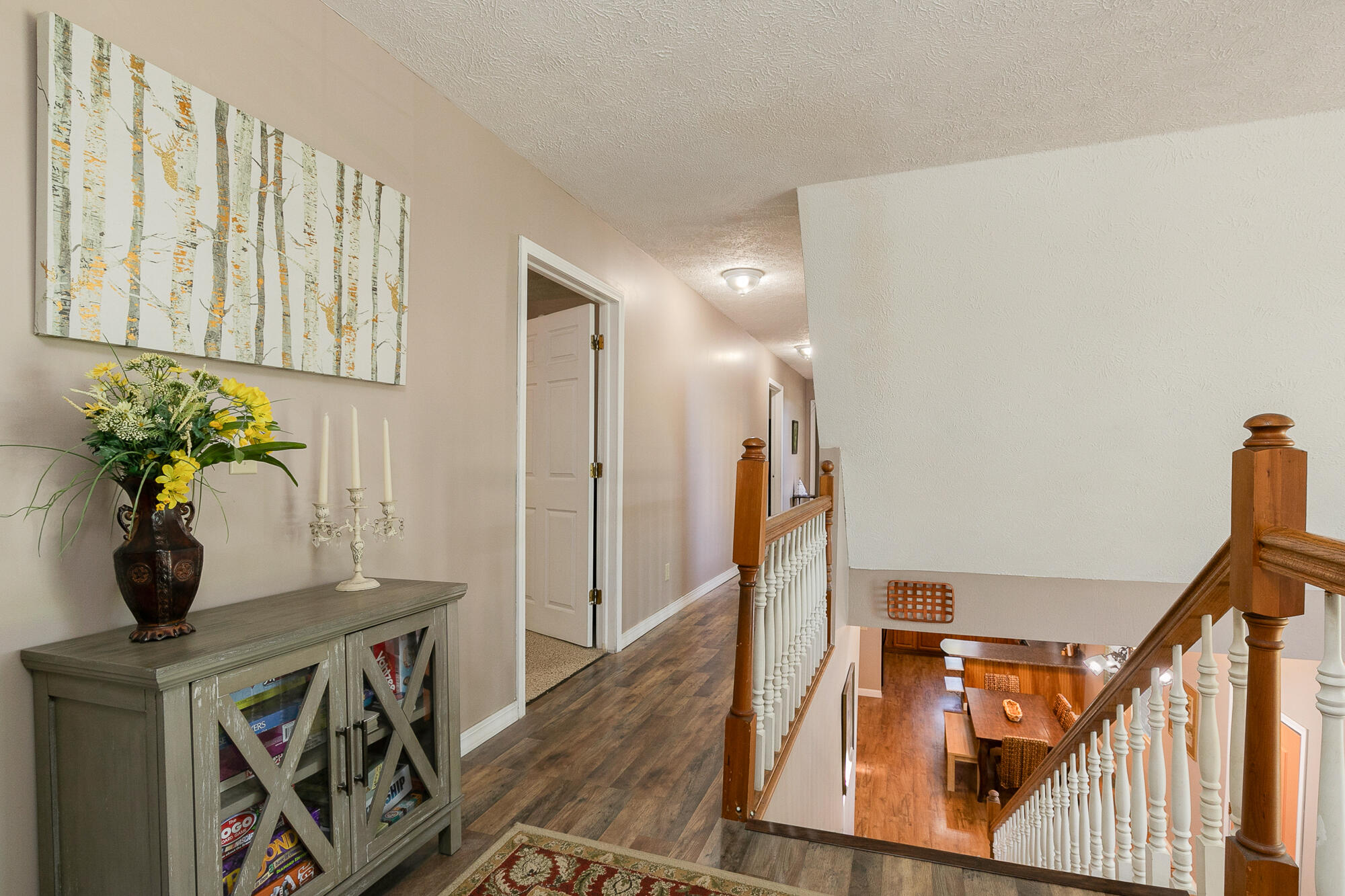 137 Hillside Loop Property Photo 25
