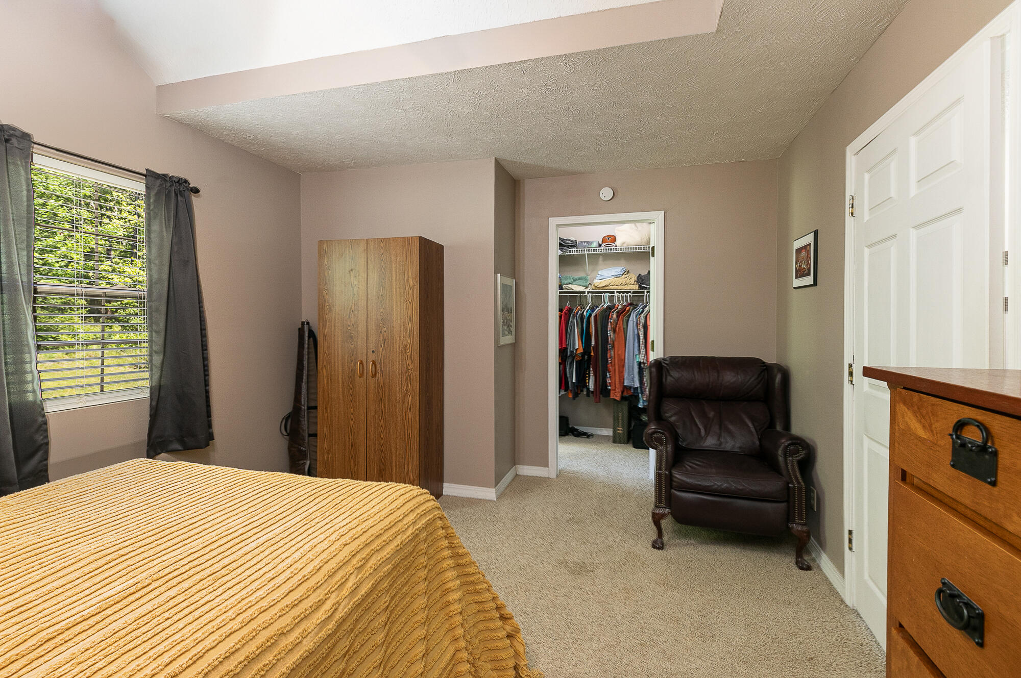 137 Hillside Loop Property Photo 27