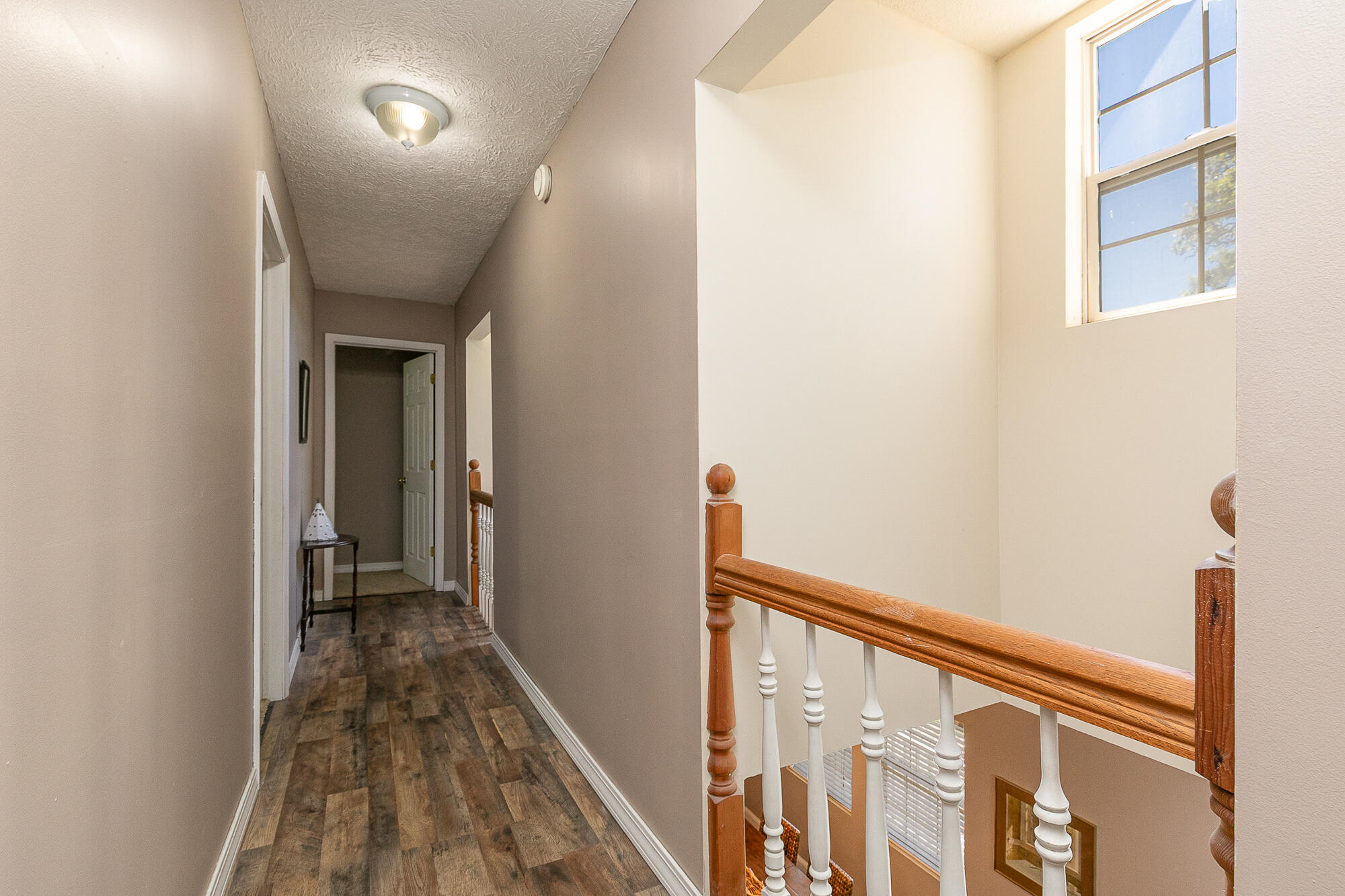 137 Hillside Loop Property Photo 30