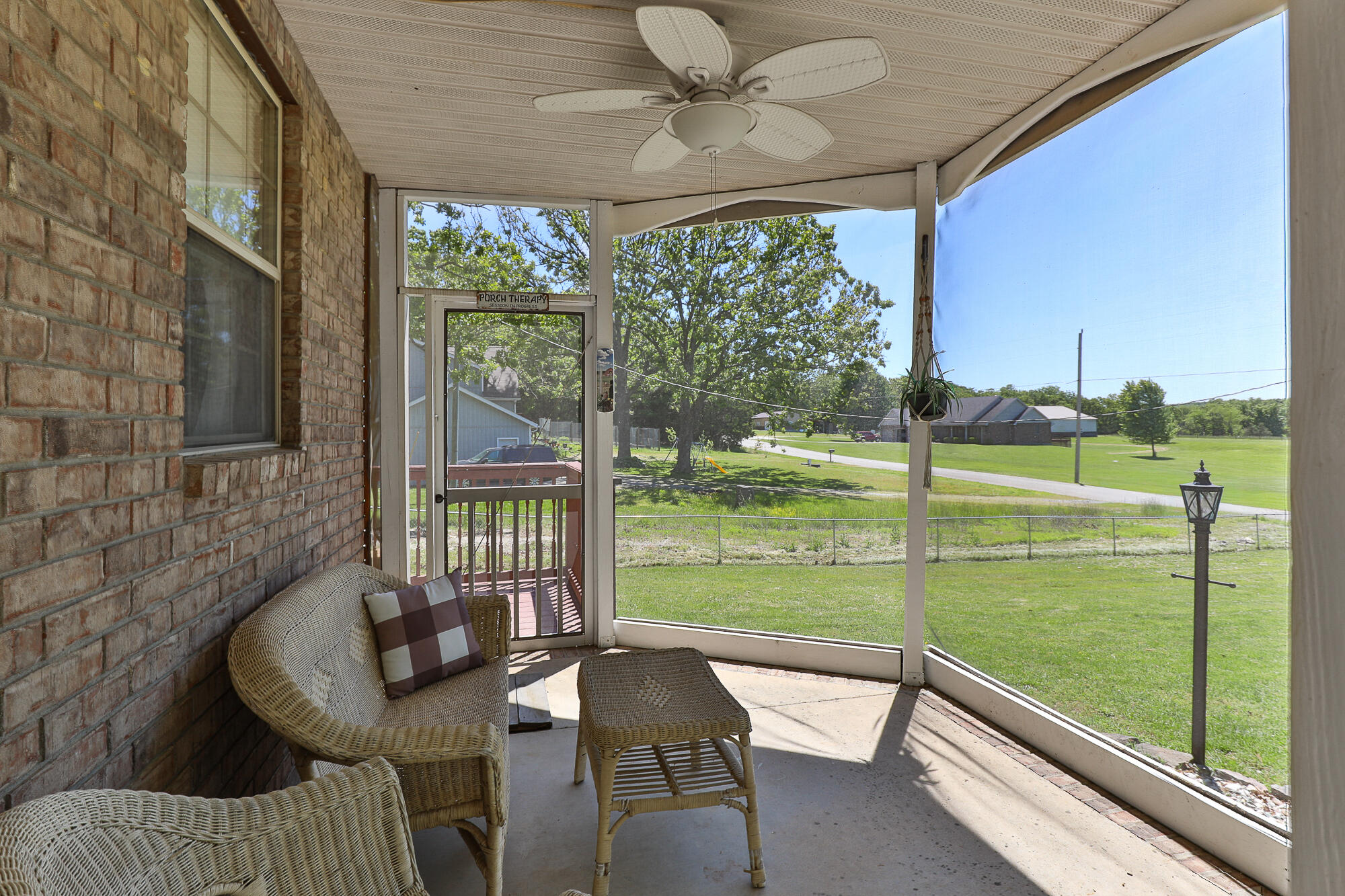137 Hillside Loop Property Photo 35