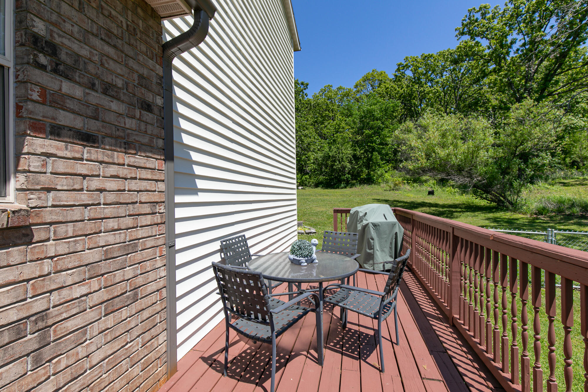 137 Hillside Loop Property Photo 36