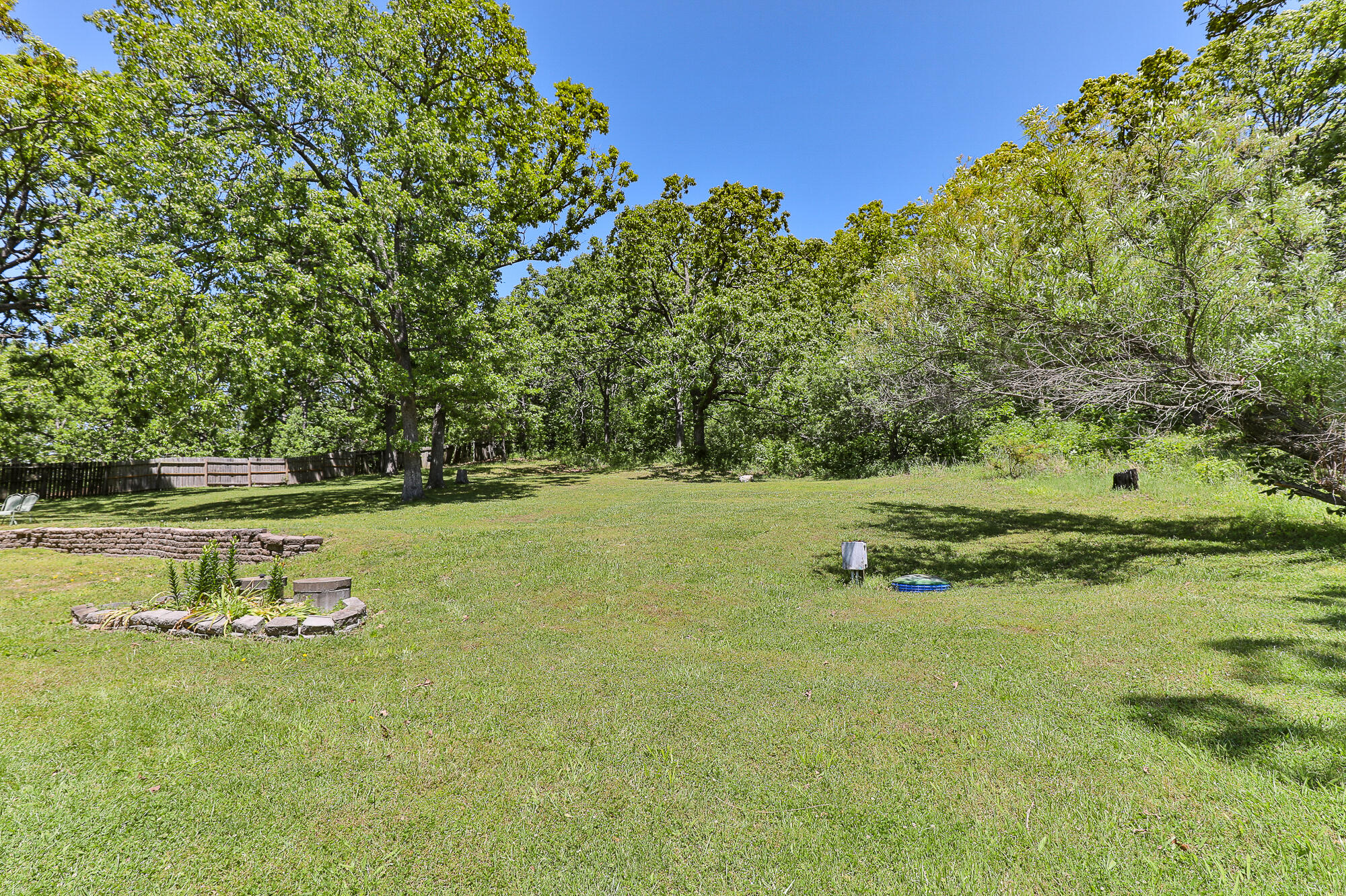 137 Hillside Loop Property Photo 37